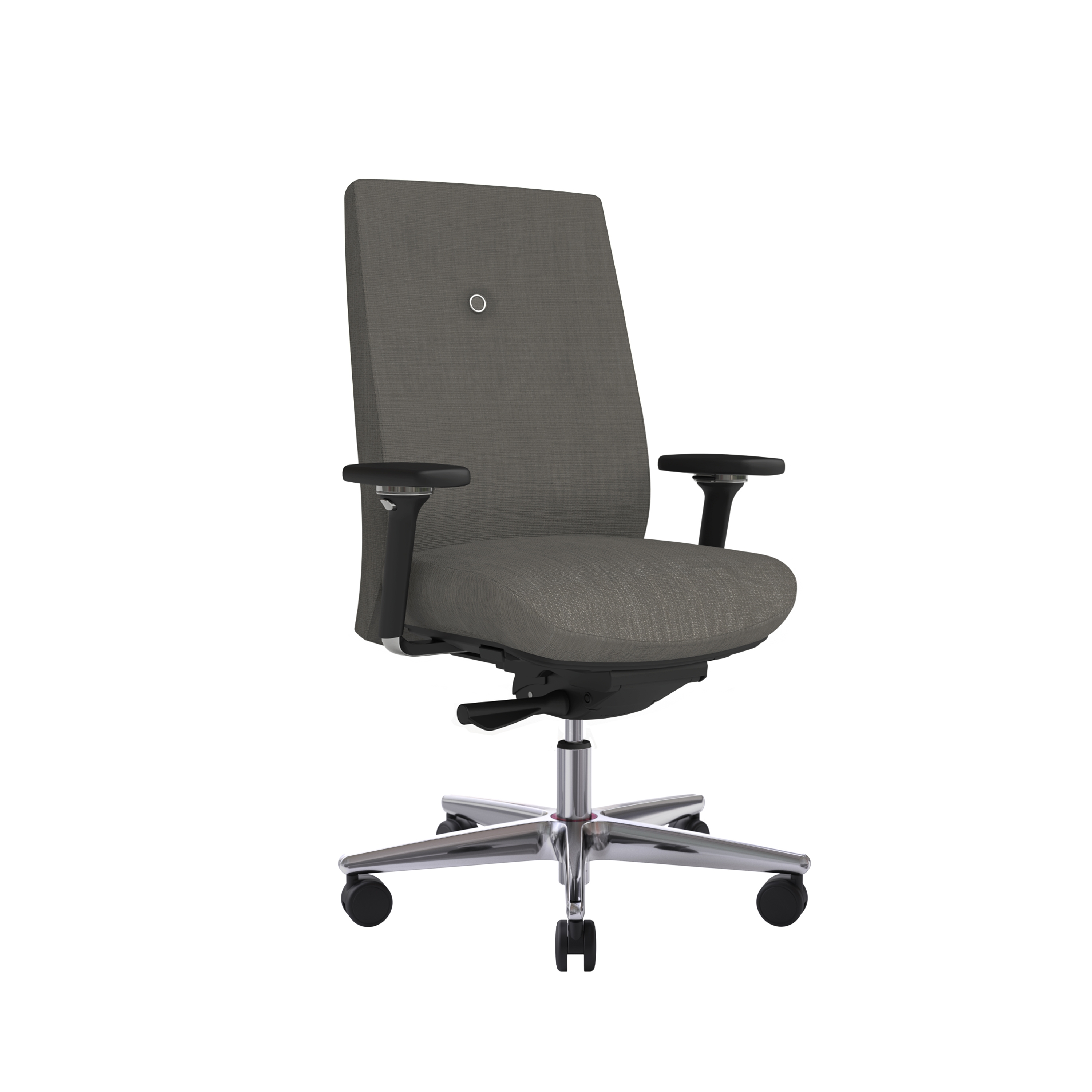 Produkt Savo XO ML des Herstellers SAVO anzeigen