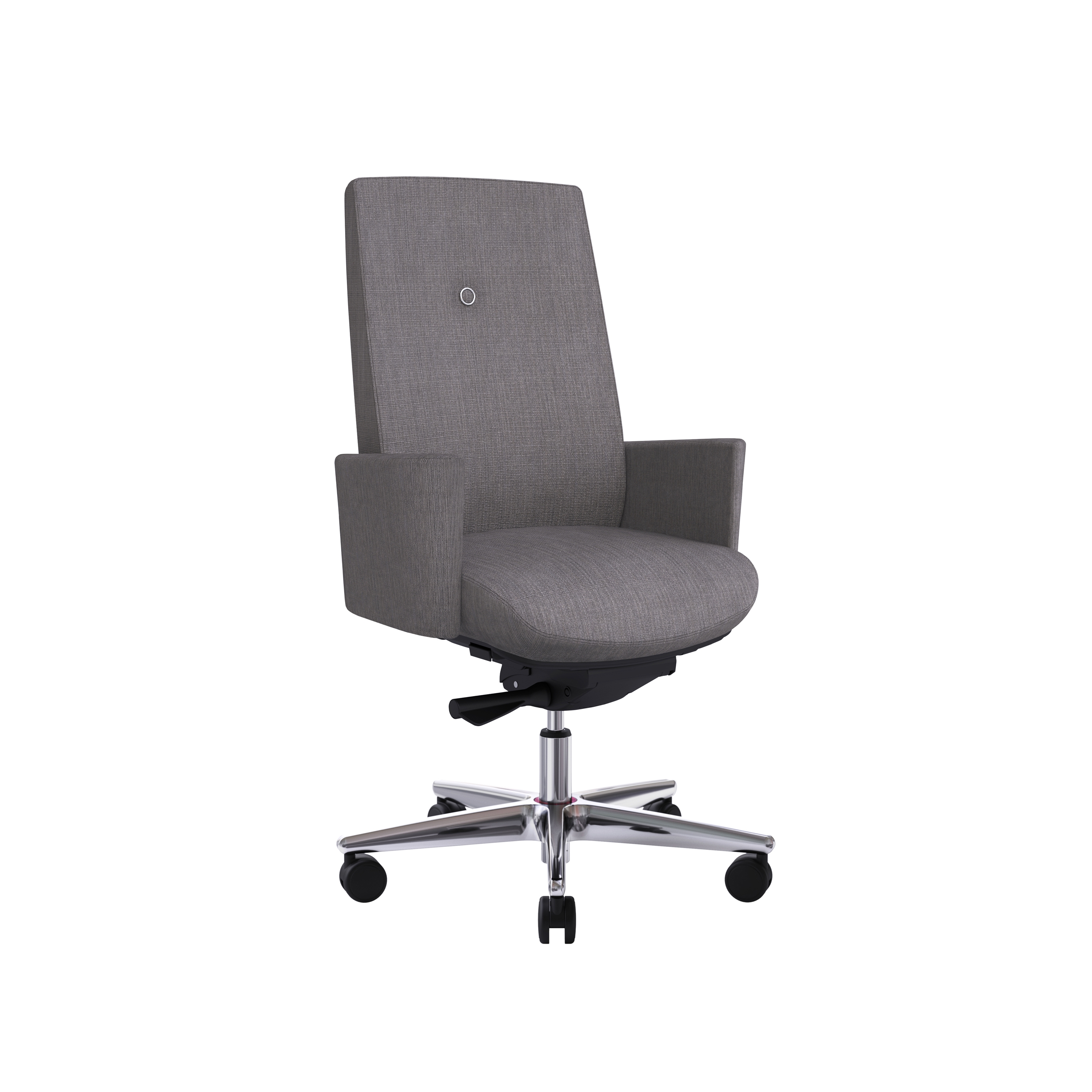 Produkt Savo XO Conf M des Herstellers SAVO anzeigen