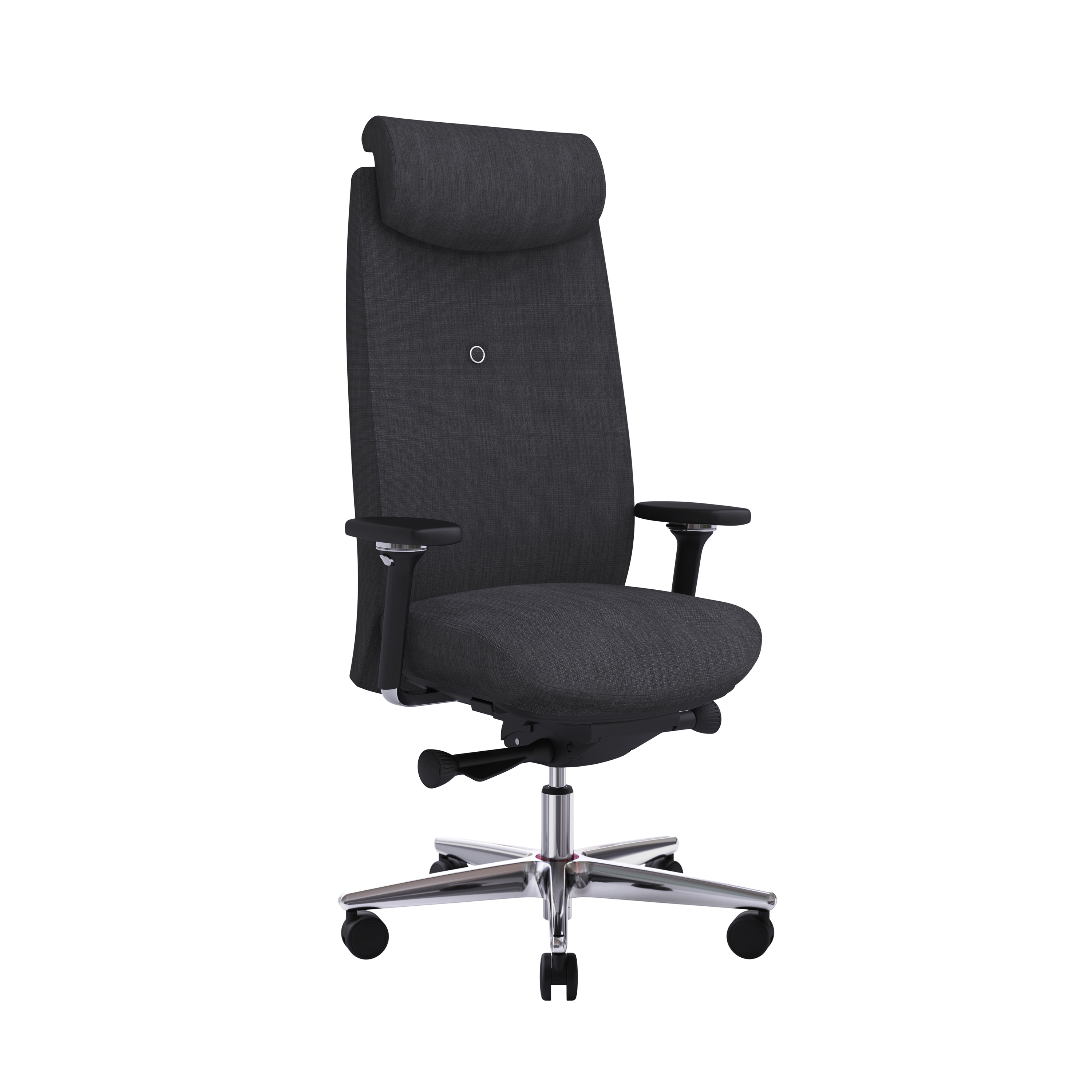 Produkt Savo XO HLN des Herstellers SAVO anzeigen