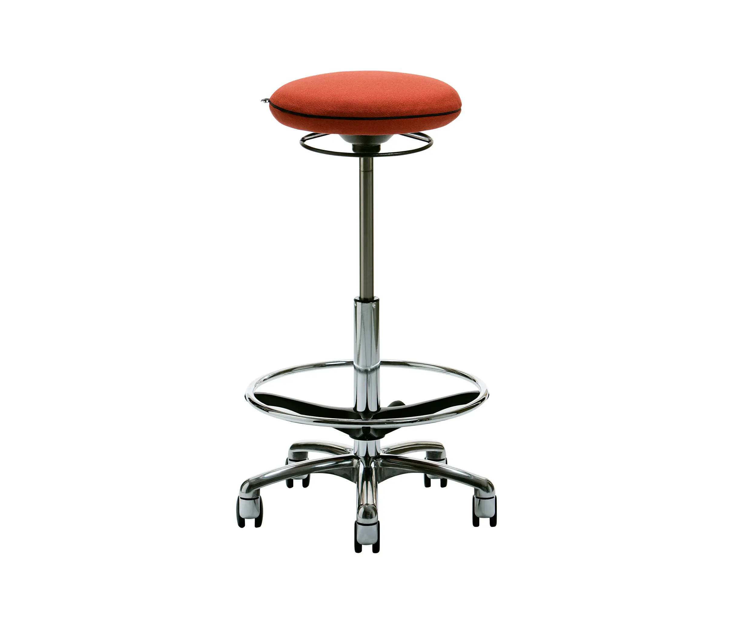 SAVO - Savo Stool high