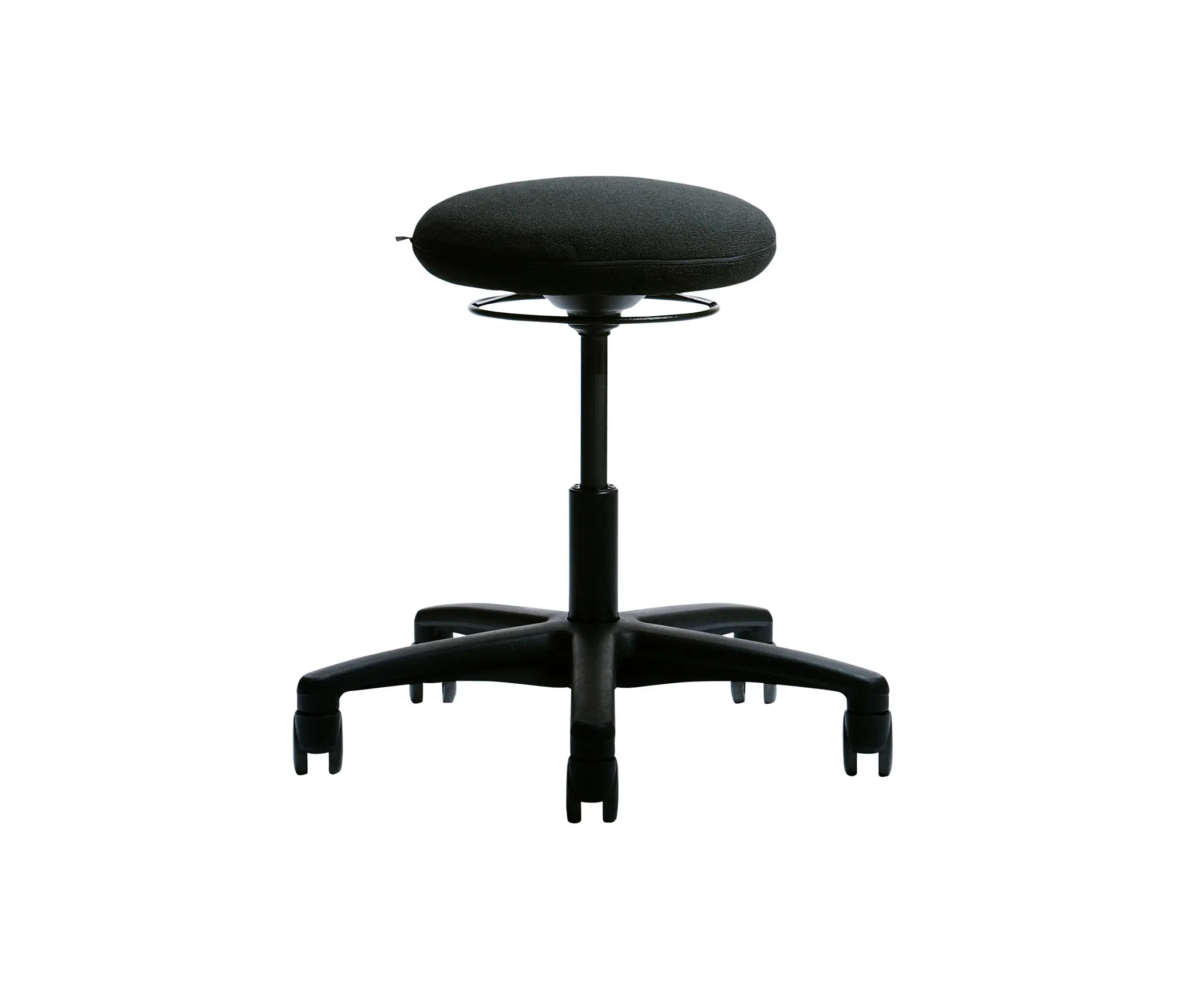 SAVO - Savo Stool low