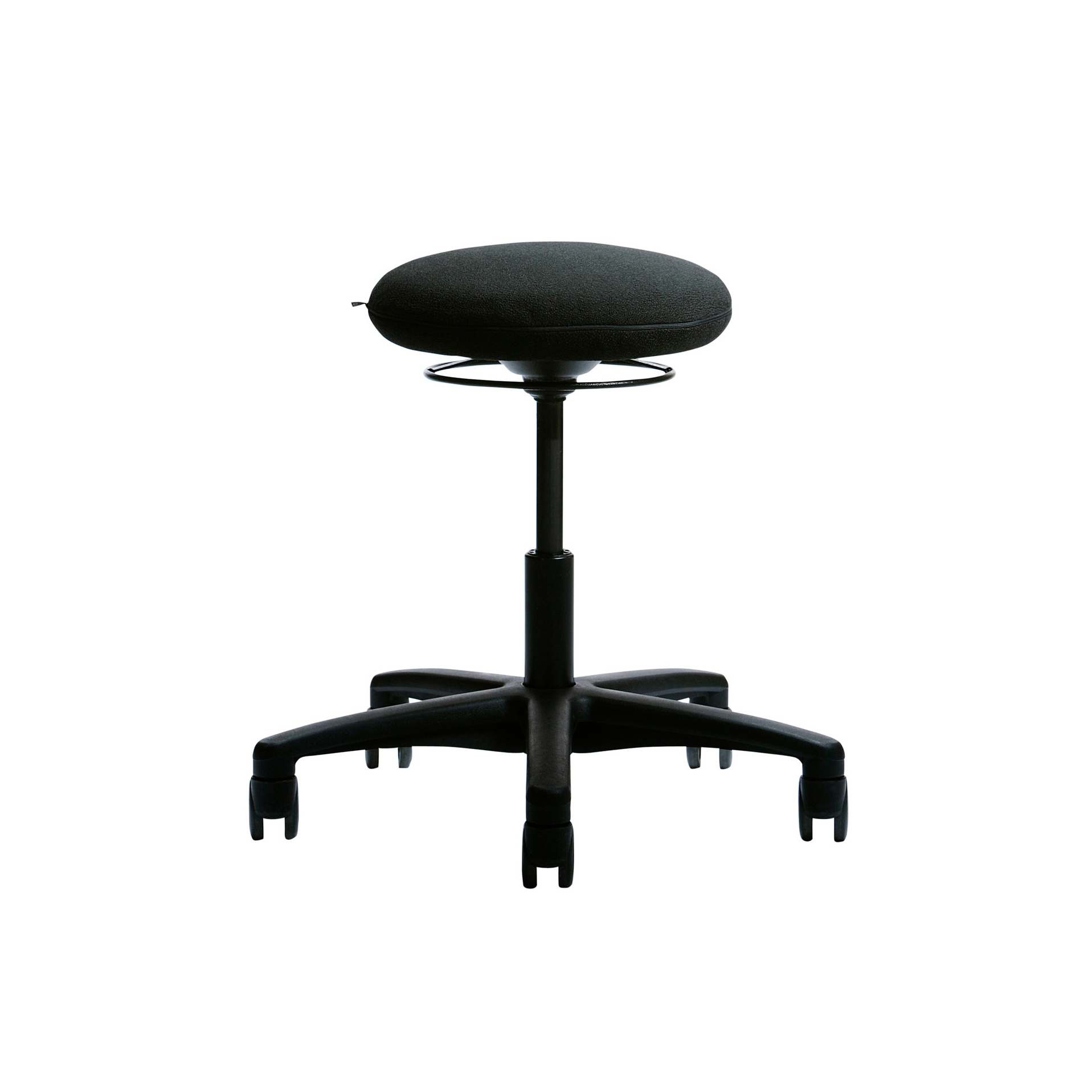 Display product Savo Stool low from manufacturer SAVO