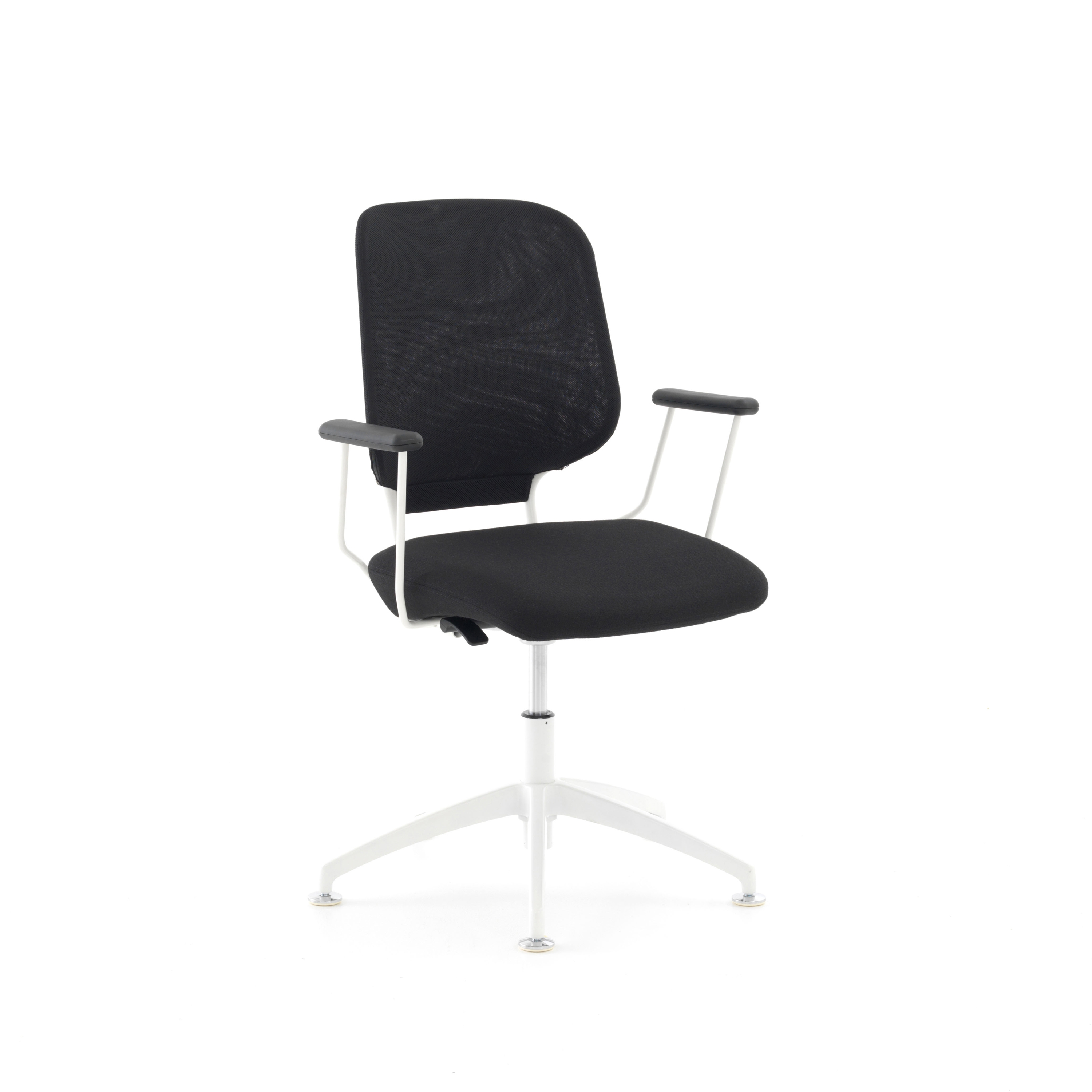 Produkt Savo Invite 910L des Herstellers SAVO anzeigen