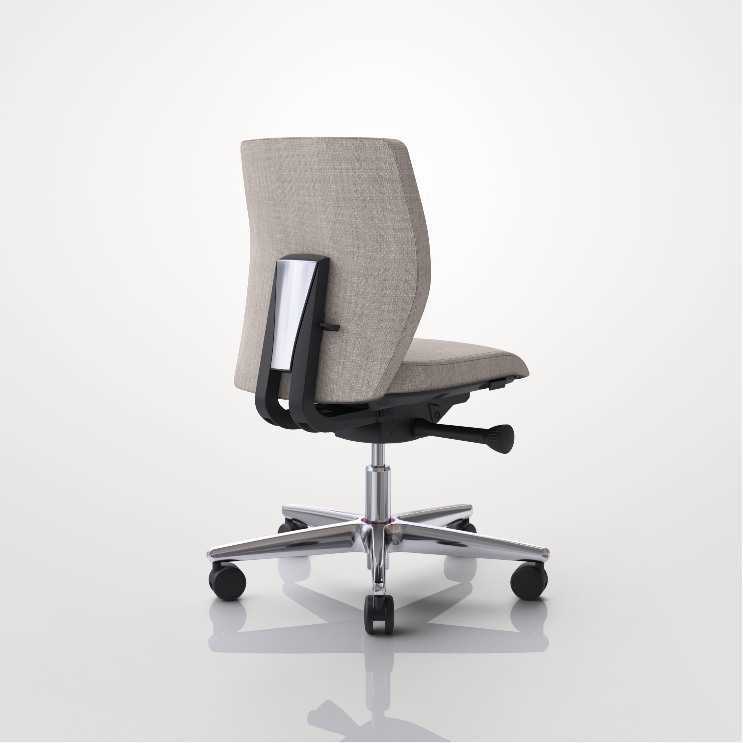 Produkt Savo Soul 40 des Herstellers SAVO anzeigen