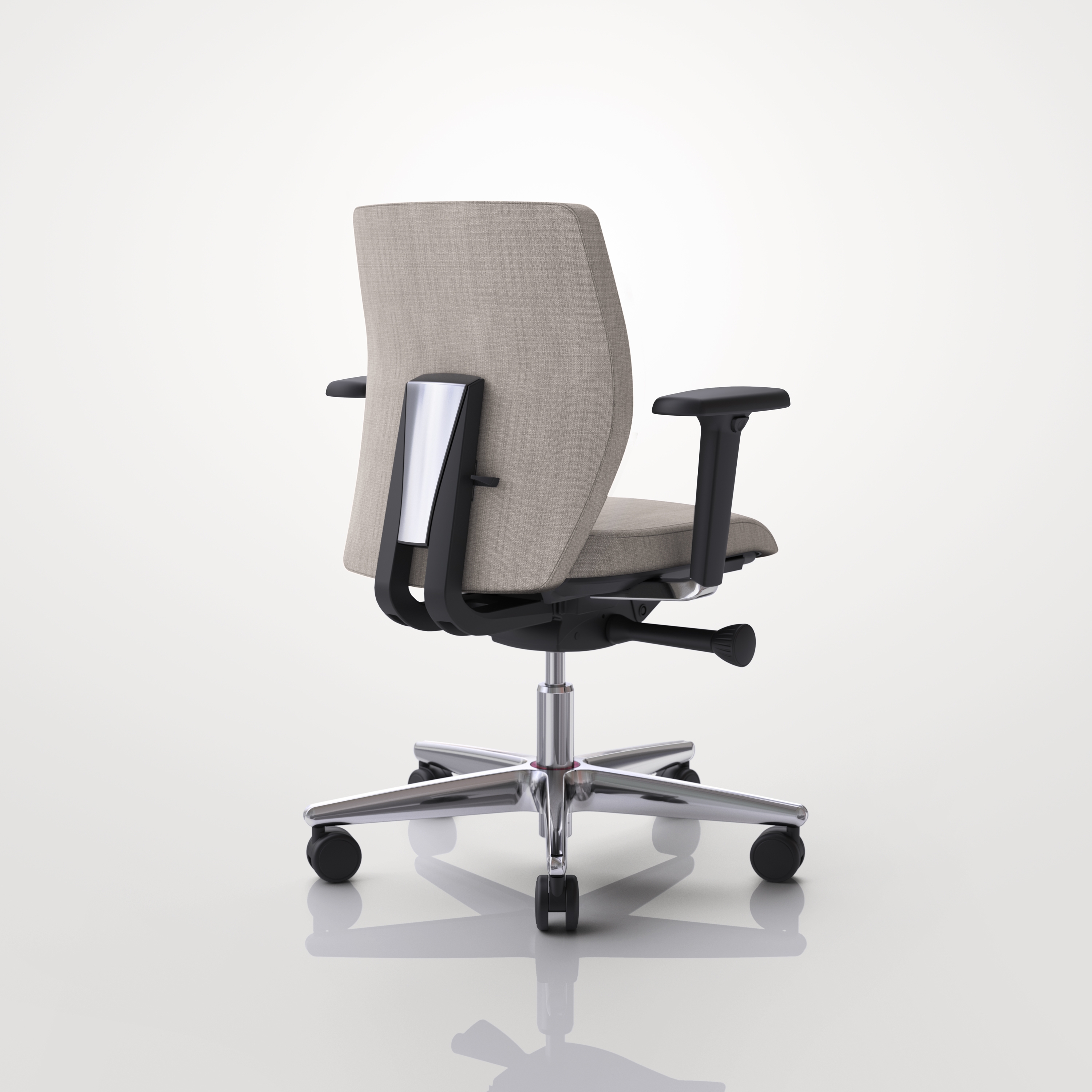 Produkt Savo Soul 40 des Herstellers SAVO anzeigen
