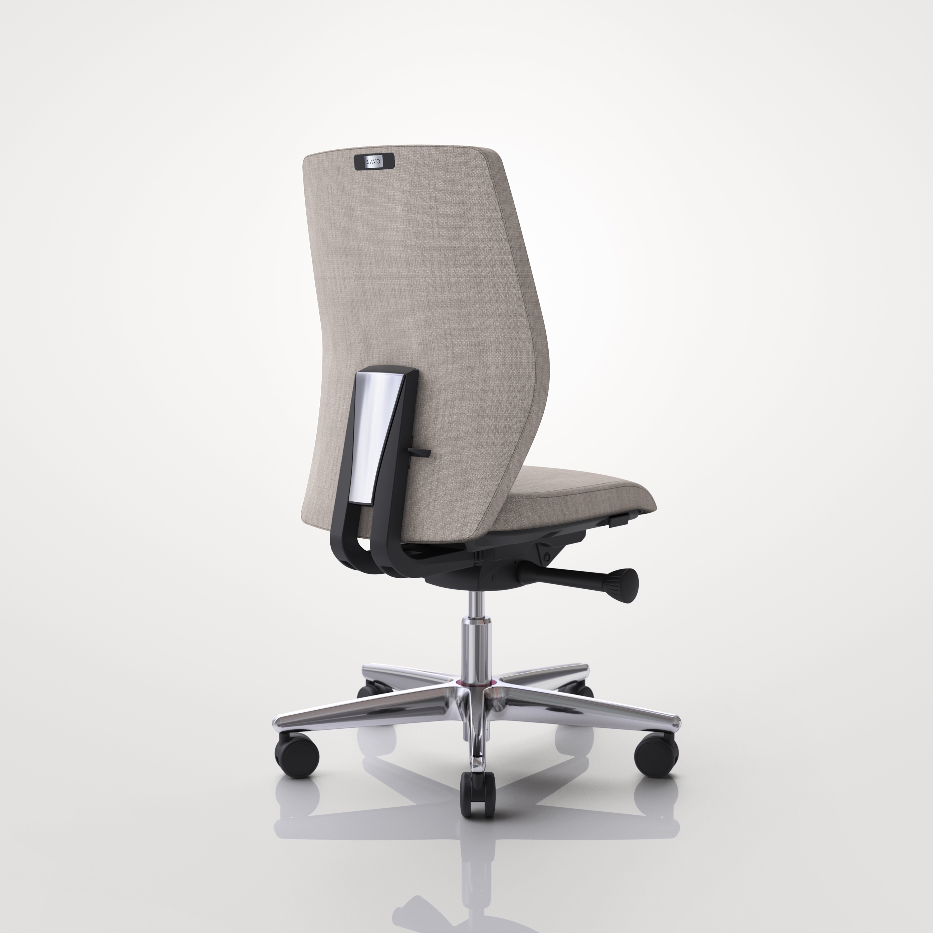 Produkt Savo Soul 50 des Herstellers SAVO anzeigen