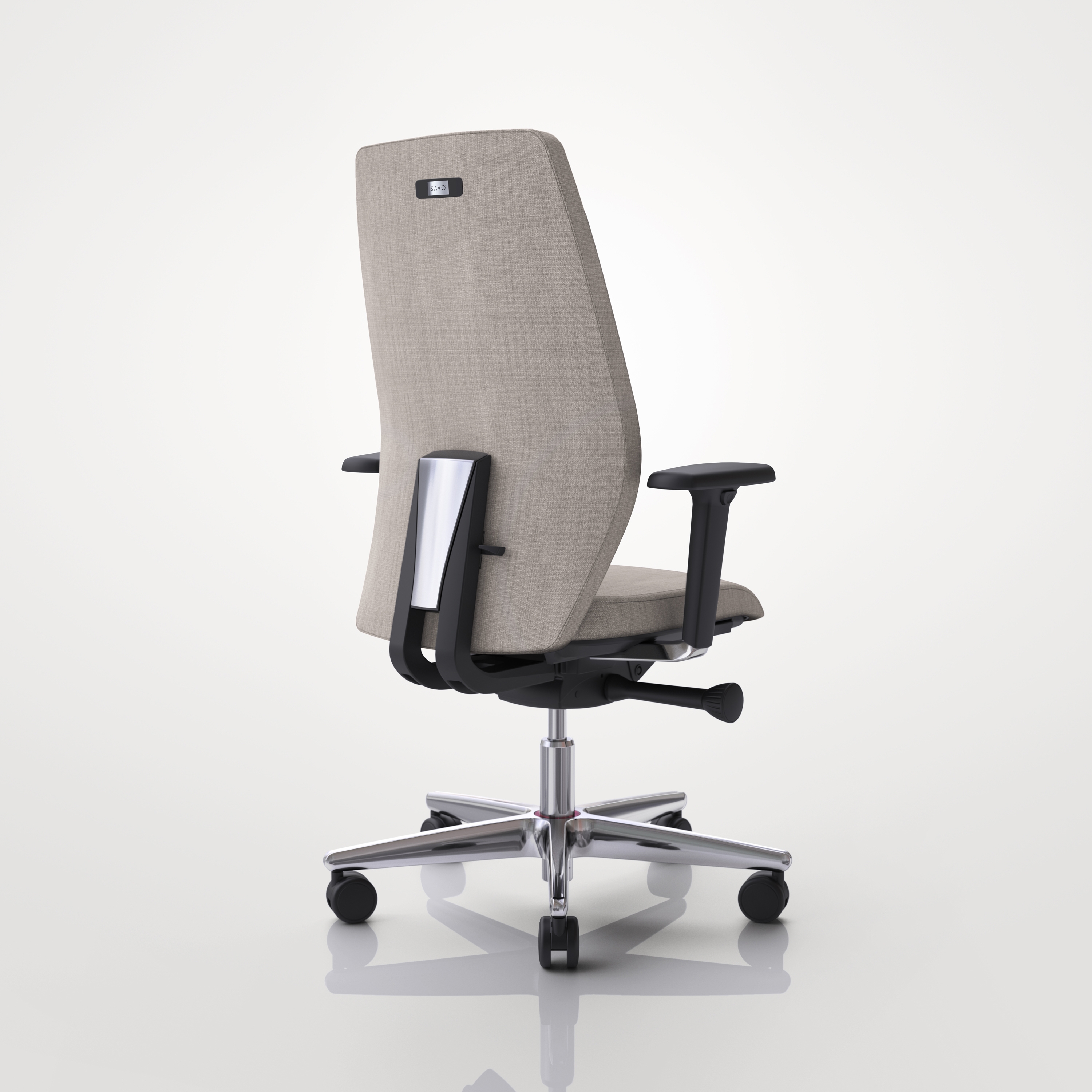 Produkt Savo Soul 60 des Herstellers SAVO anzeigen