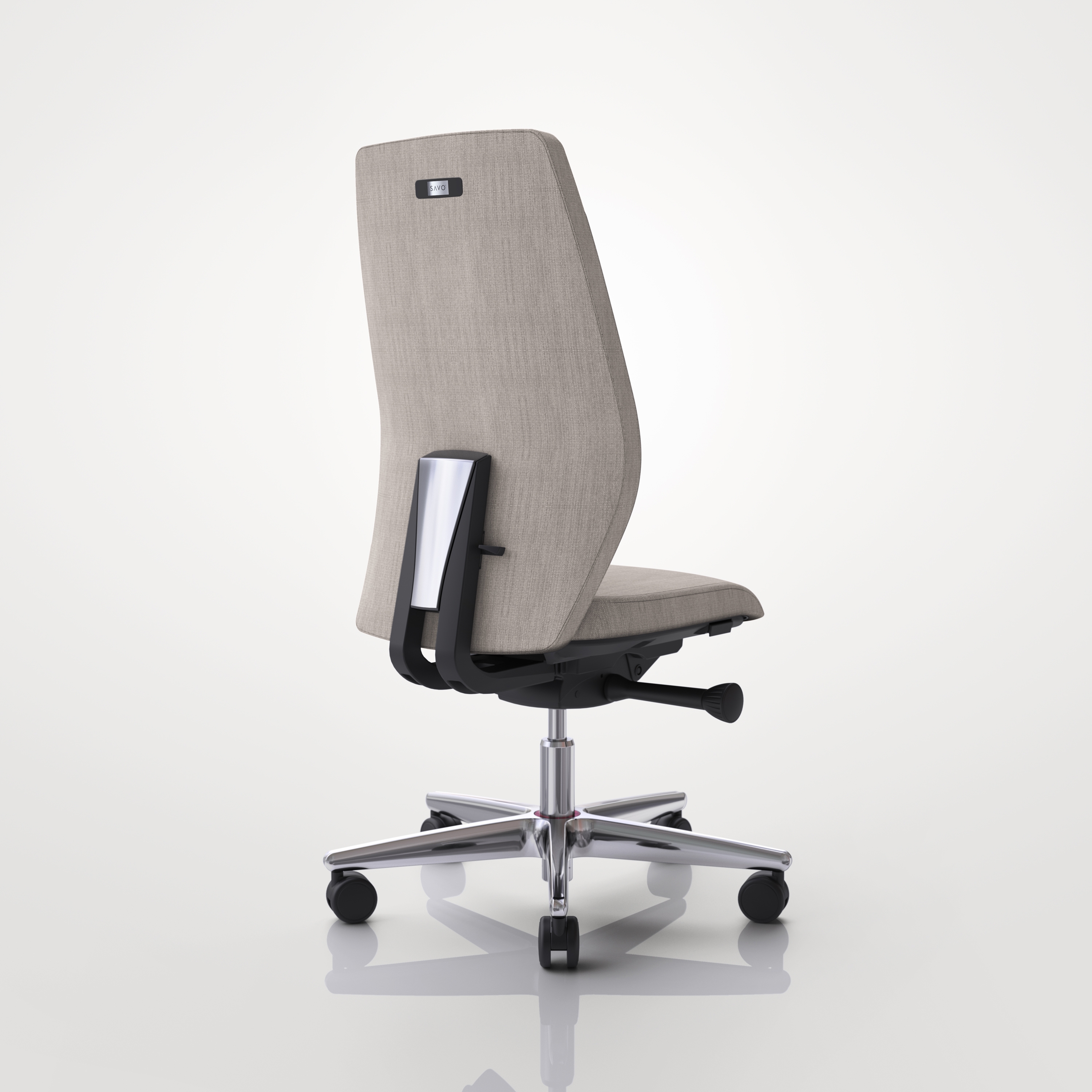 Produkt Savo Soul 60 des Herstellers SAVO anzeigen