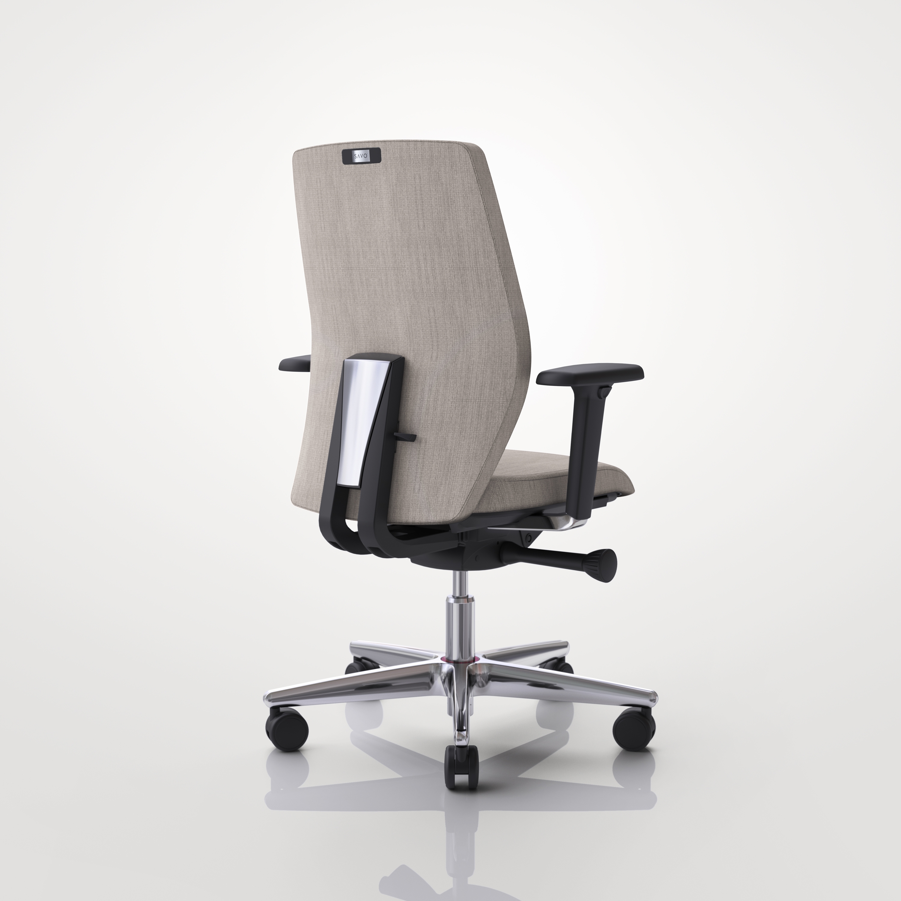 Produkt Savo Soul 50 des Herstellers SAVO anzeigen