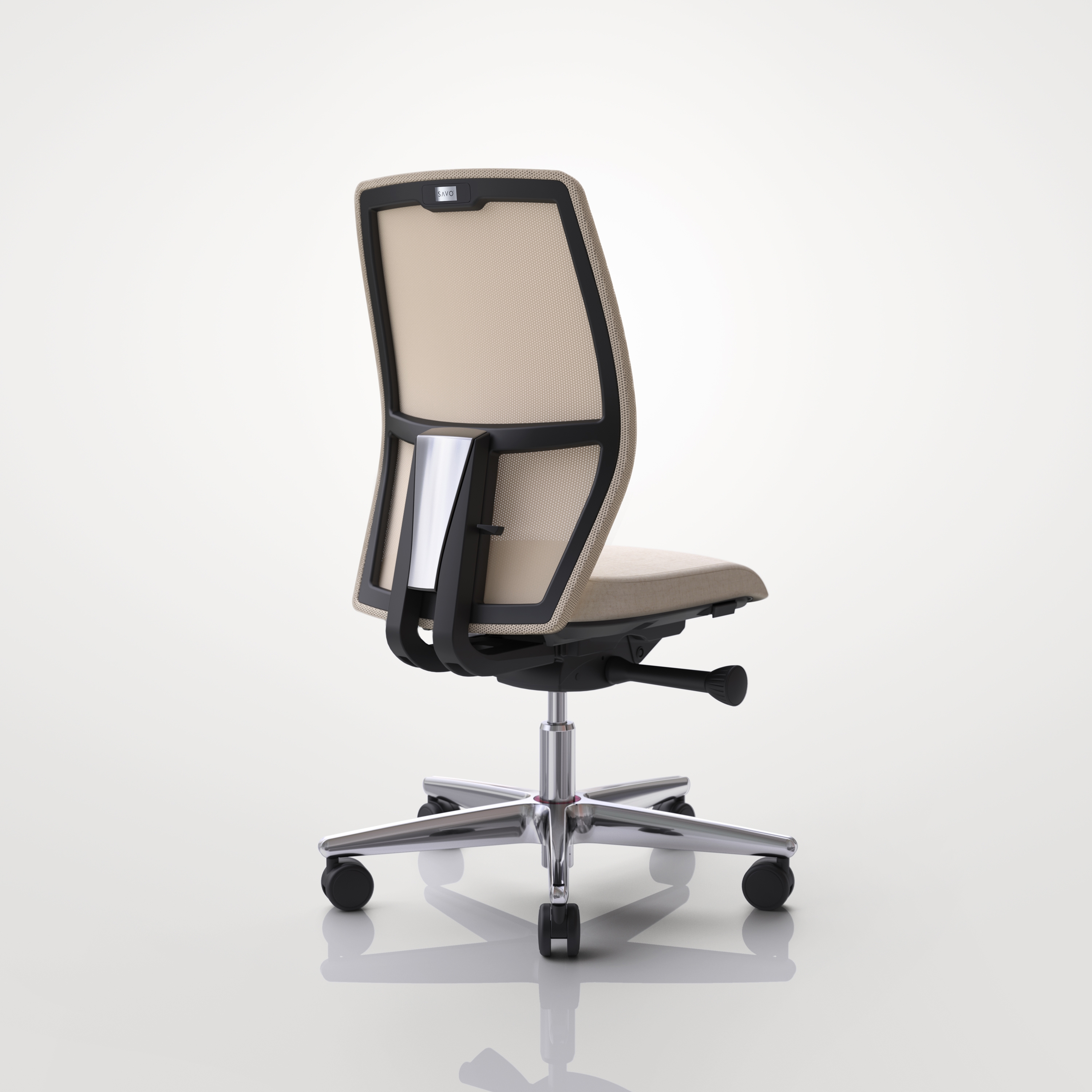 Produkt Savo Soul 50 des Herstellers SAVO anzeigen