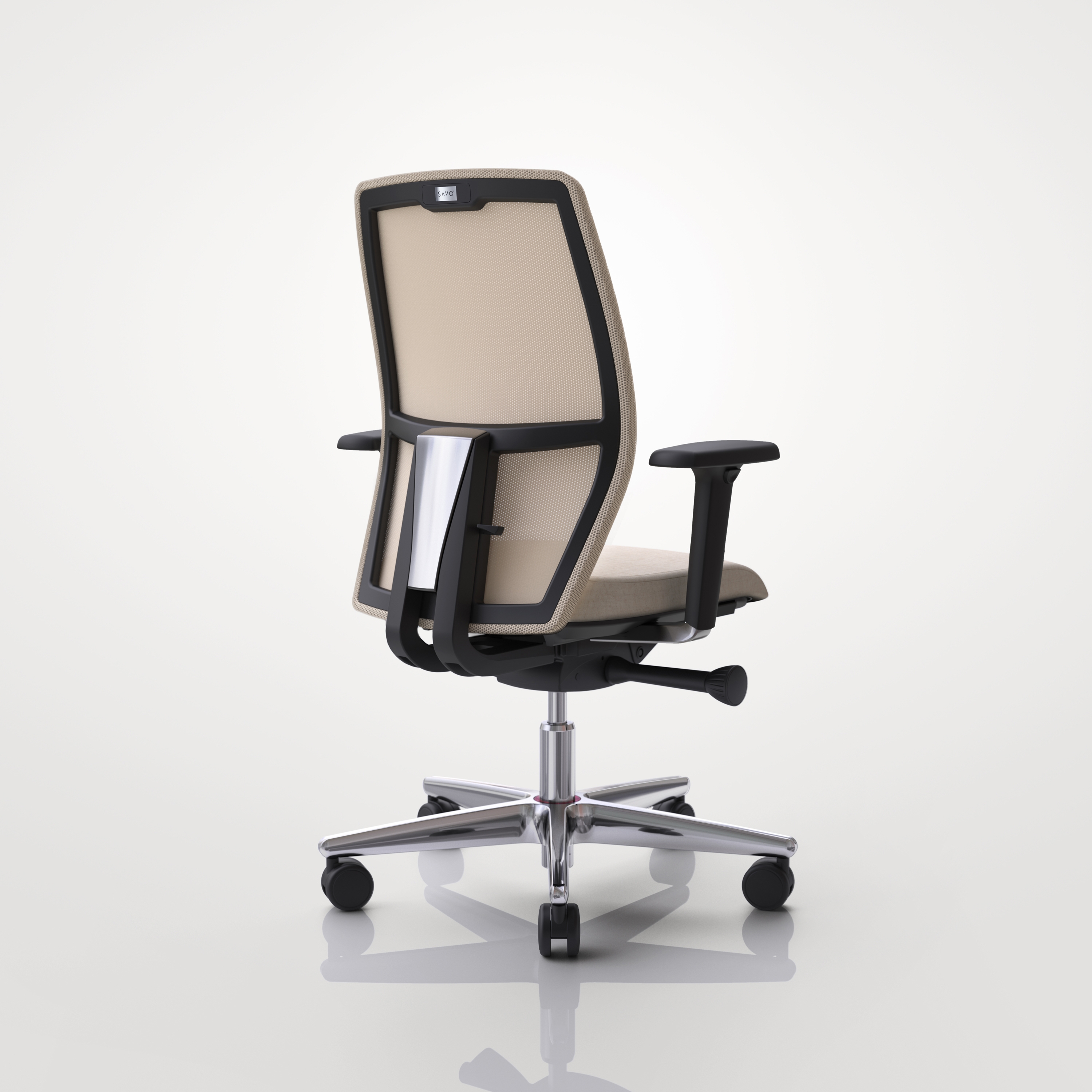 Produkt Savo Soul 50 des Herstellers SAVO anzeigen