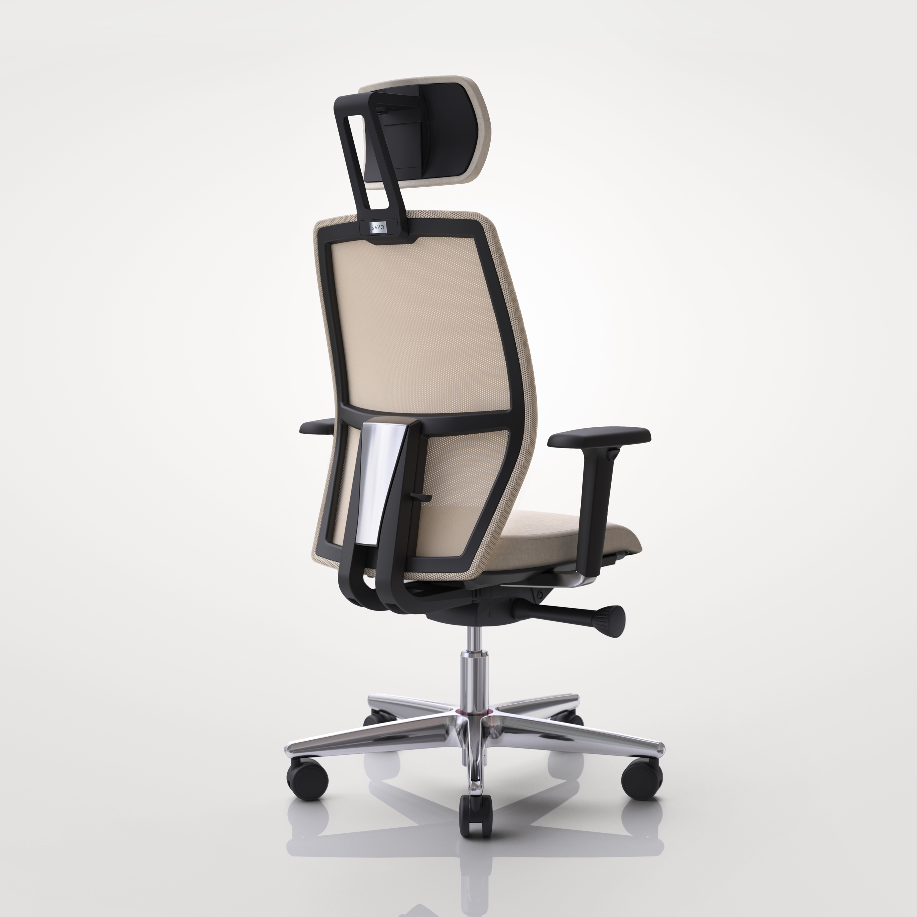 Produkt Savo Soul 50 des Herstellers SAVO anzeigen