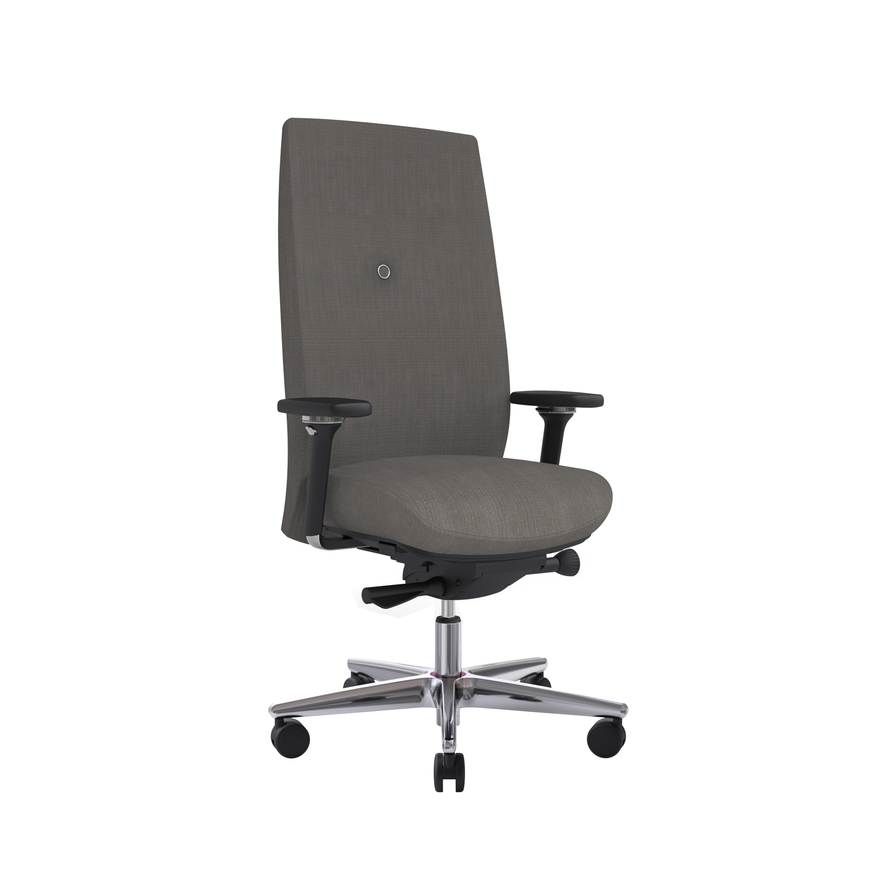 Display product Savo XO HL from manufacturer SAVO