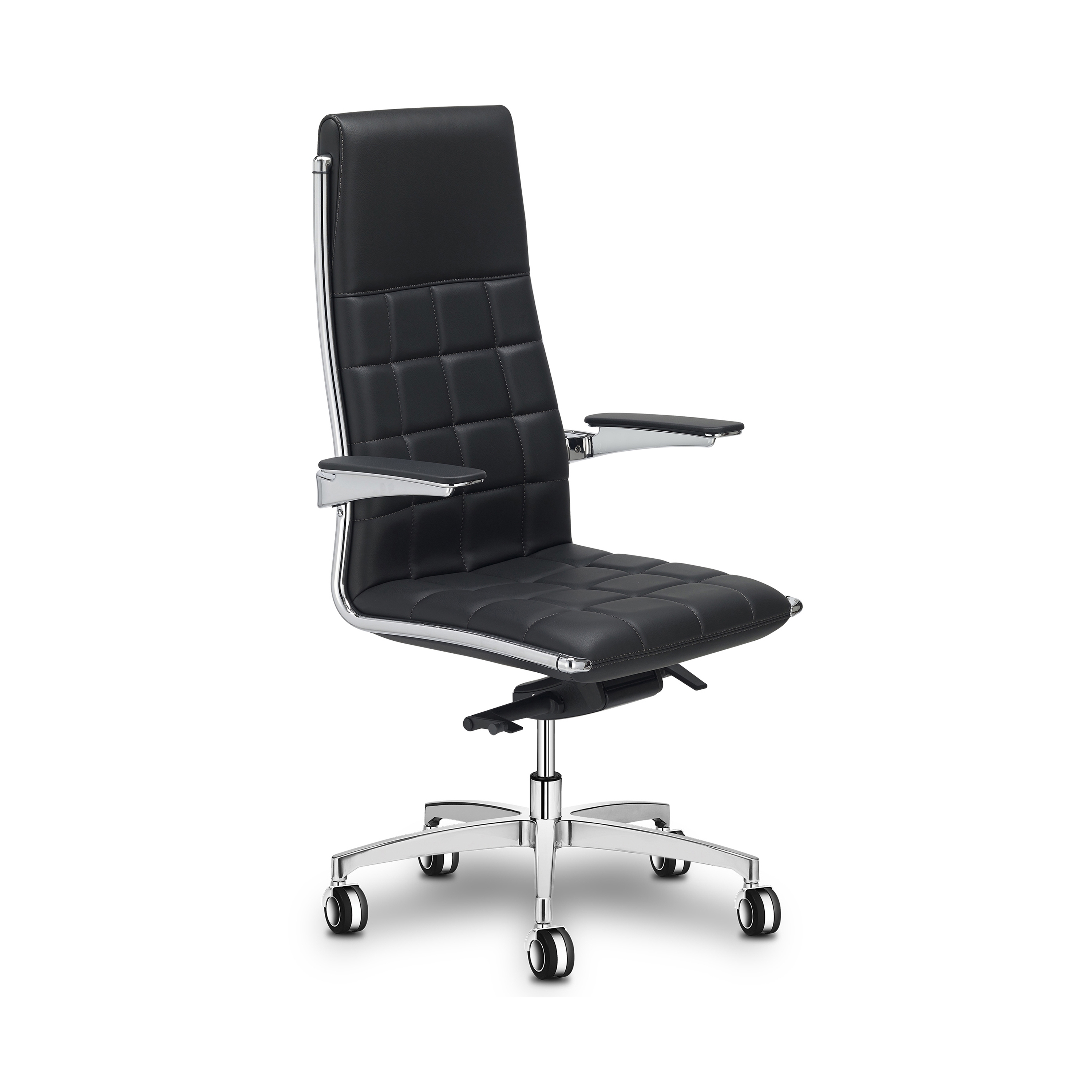EXECUTIVE