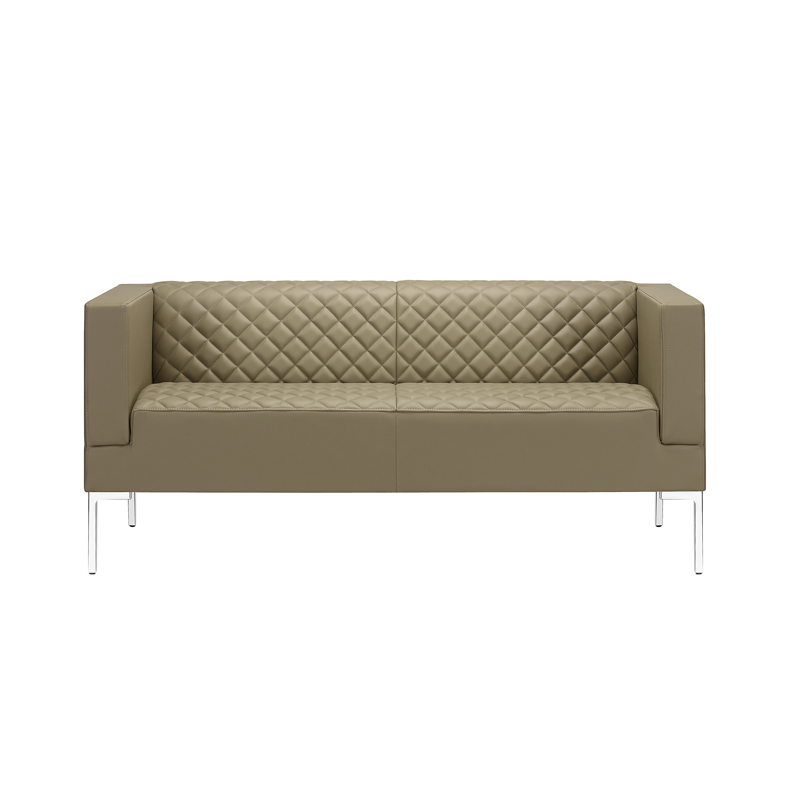 SOFAS UND SESSEL