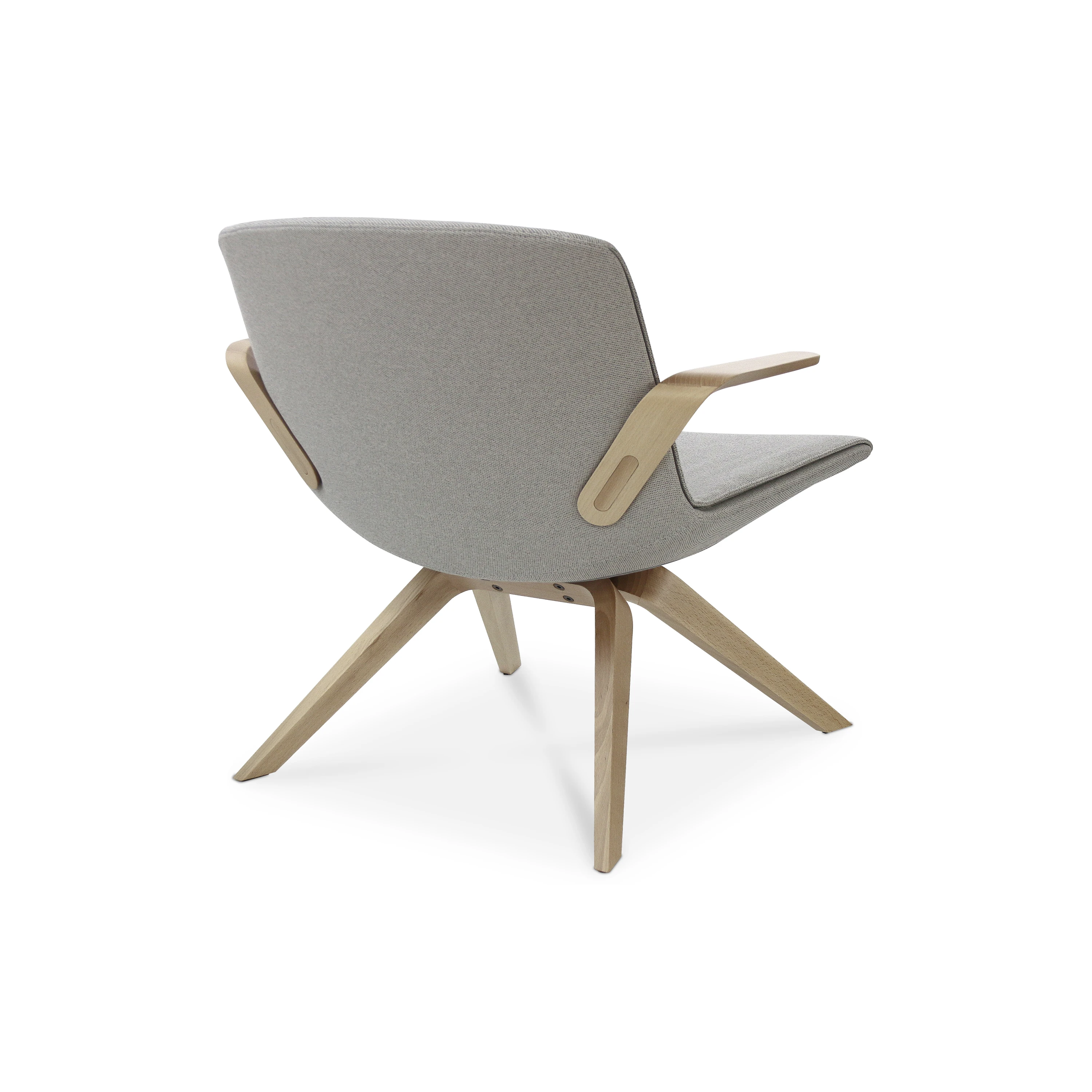 SESSEL