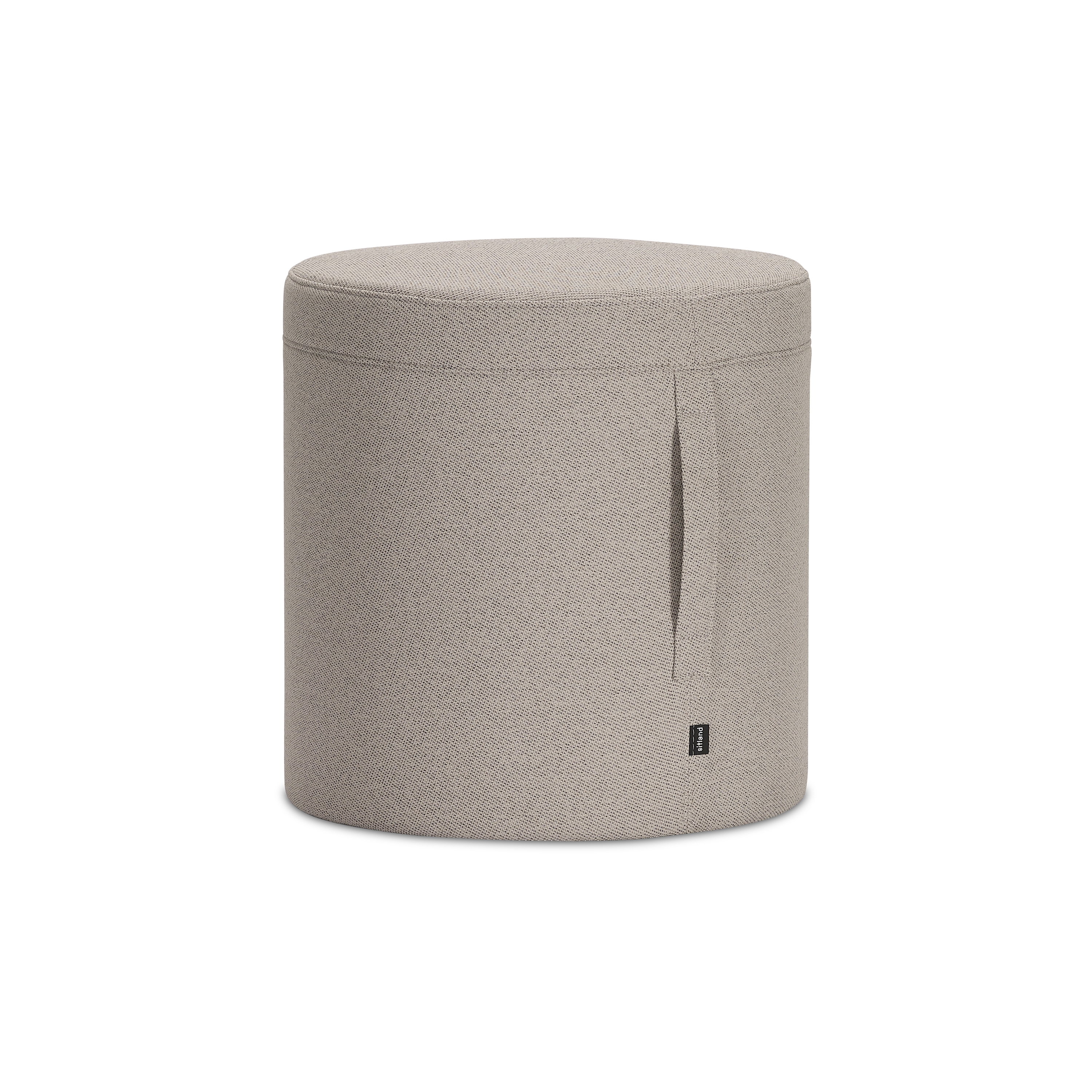 POUF
