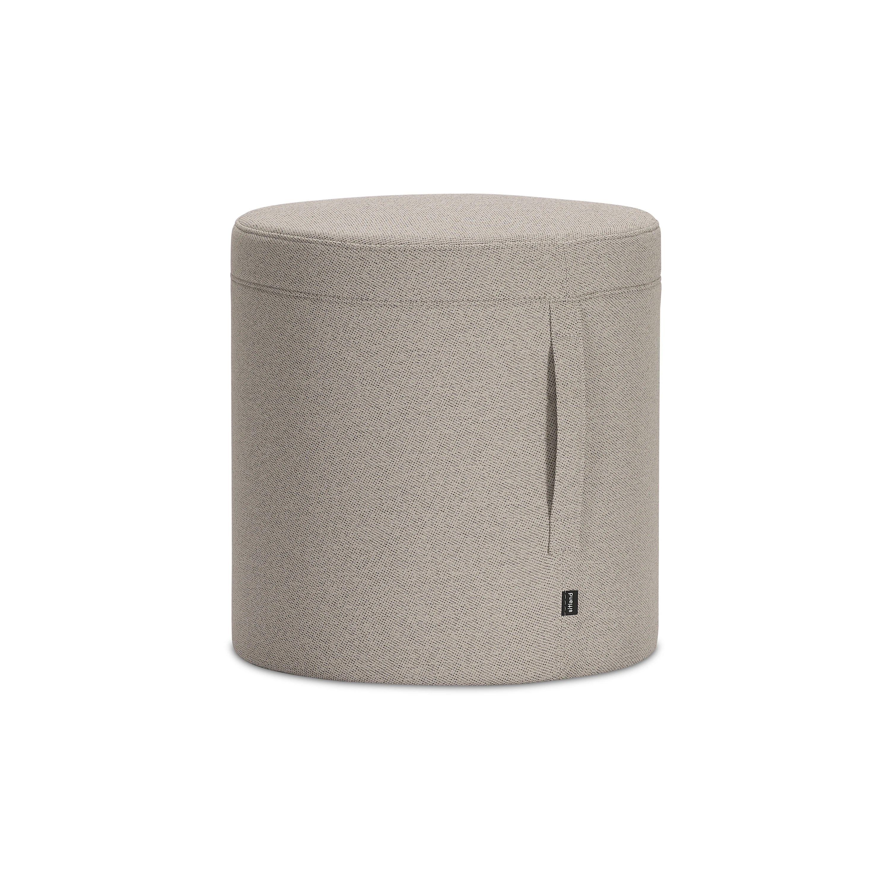 POUF