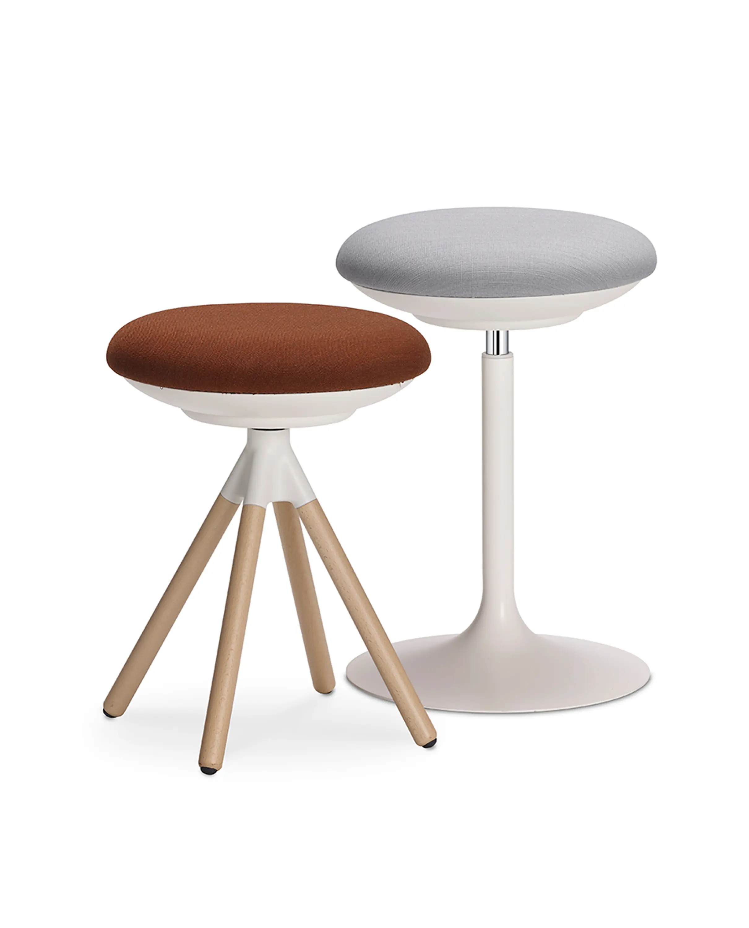 sitland - On Tabouret
