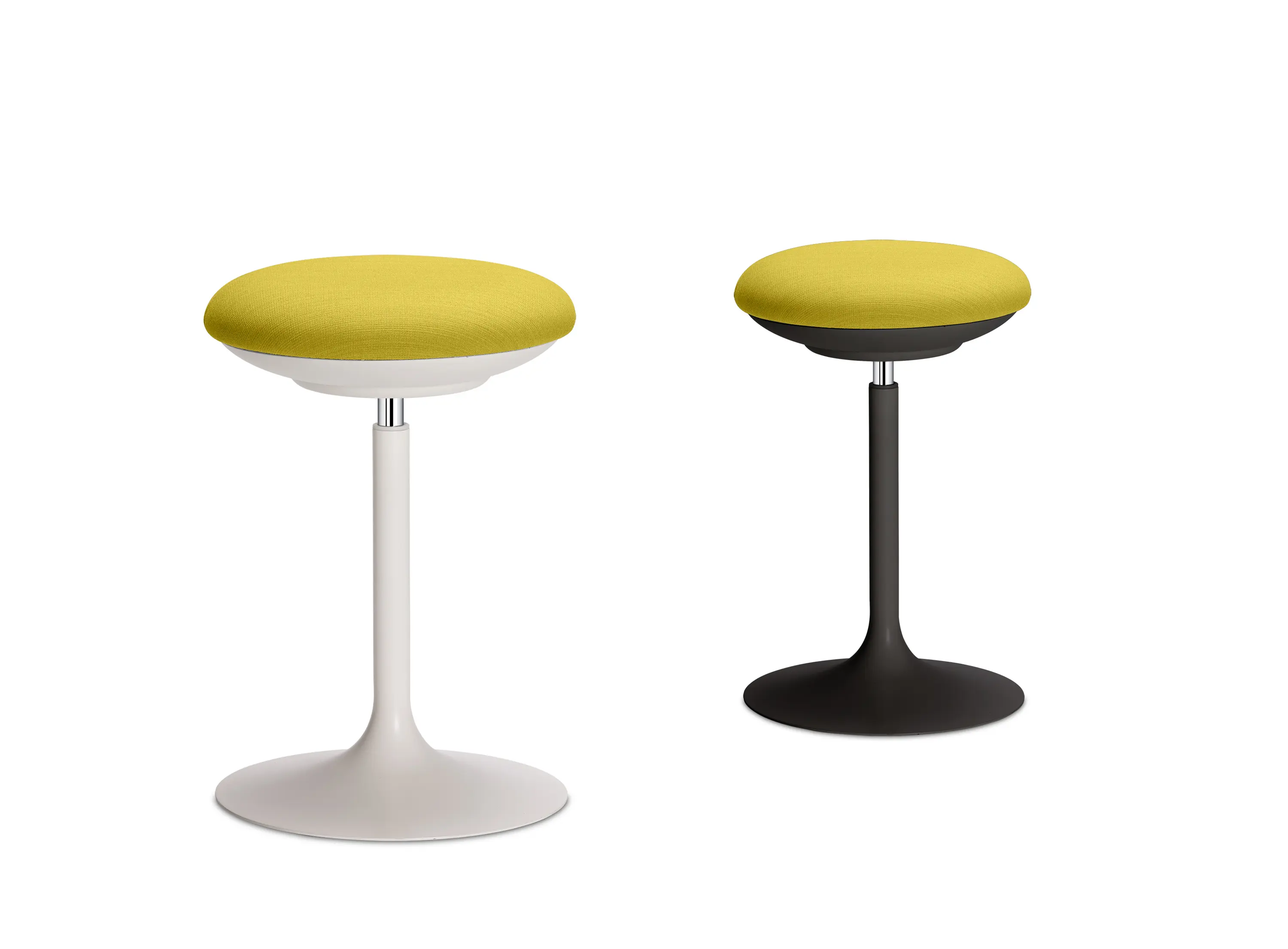 sitland - On Tabouret