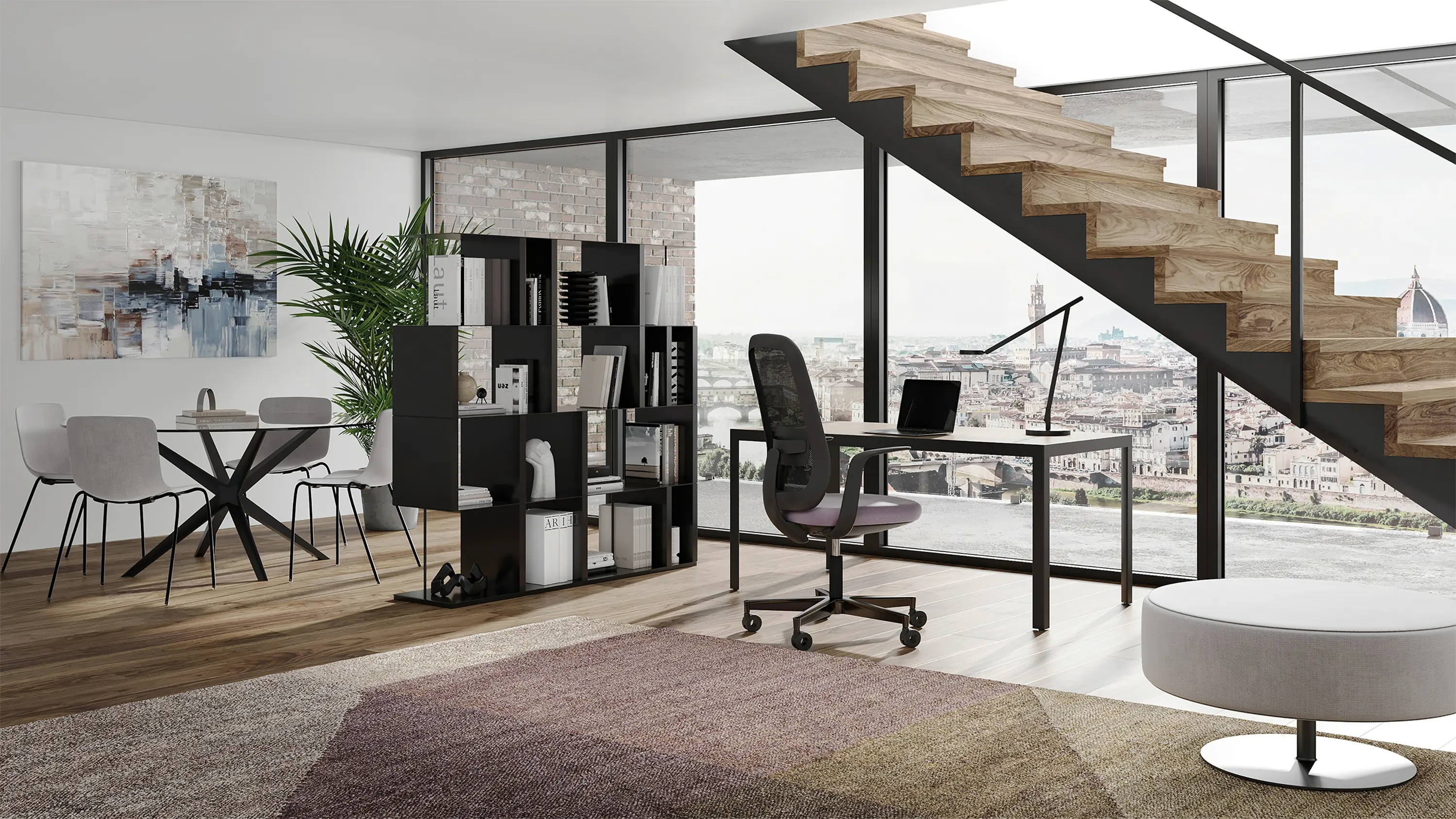 sitland - Skate Opératif