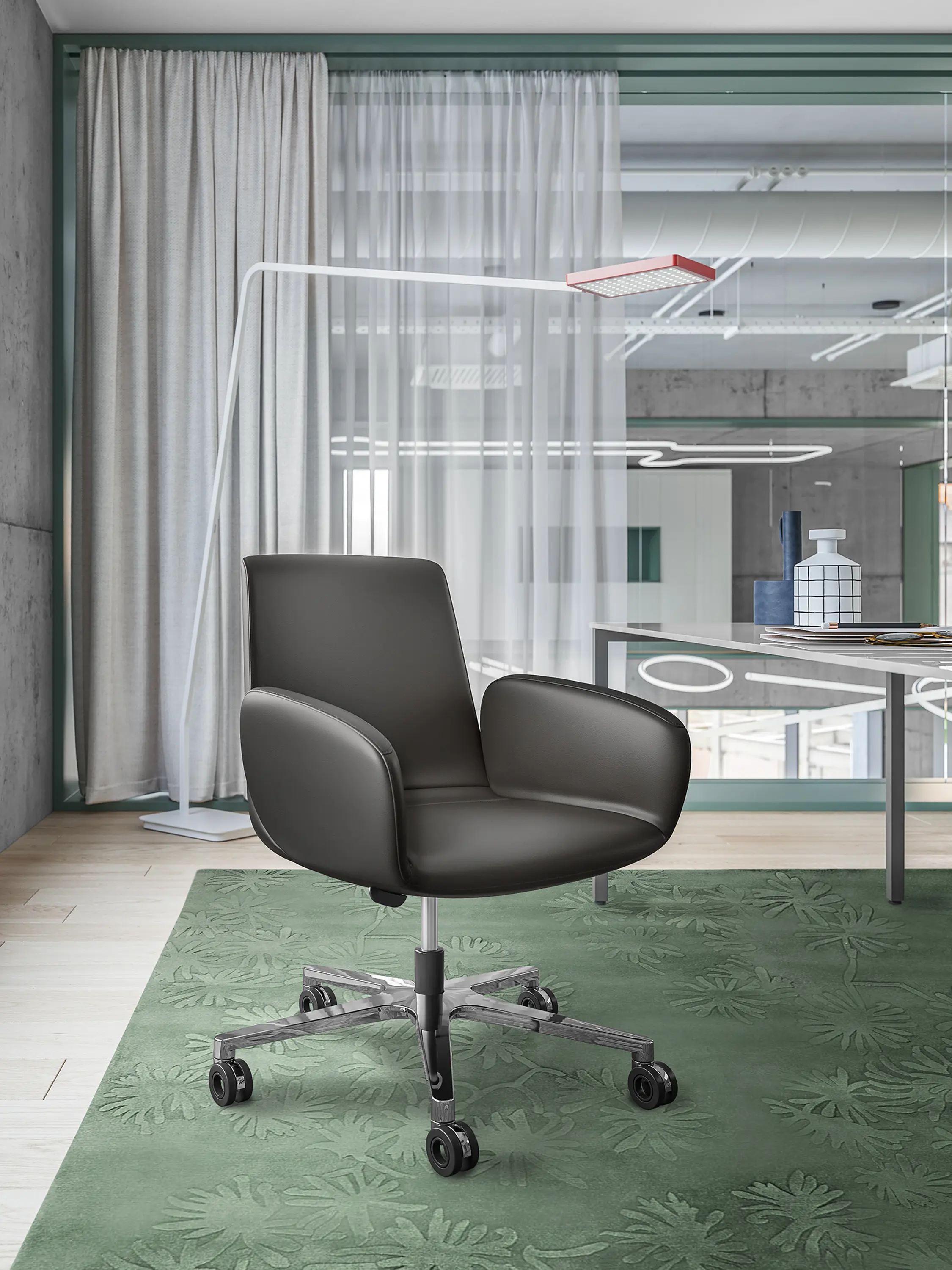 sitland - Why Not Meeting