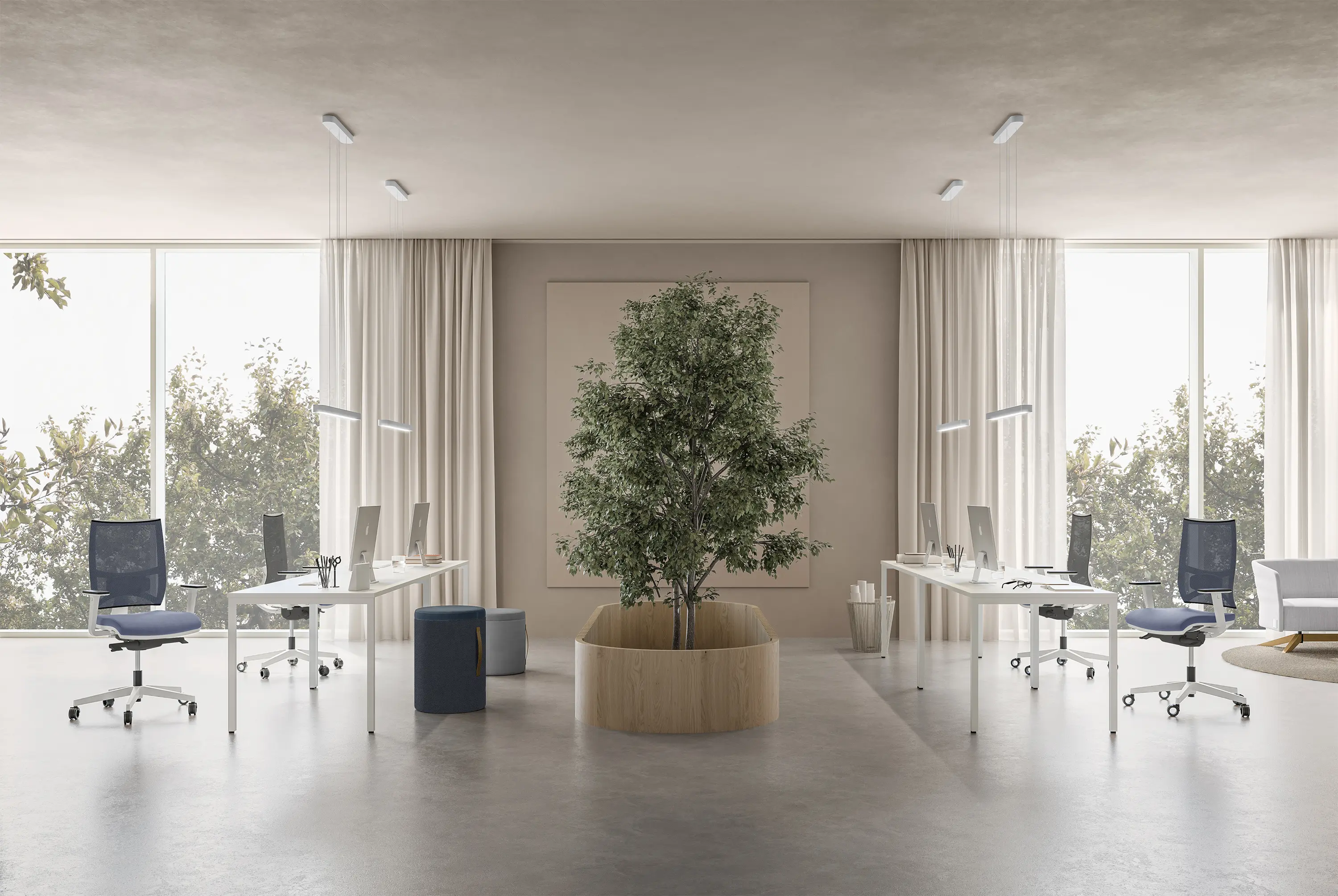 sitland - Team Strike Direzionale