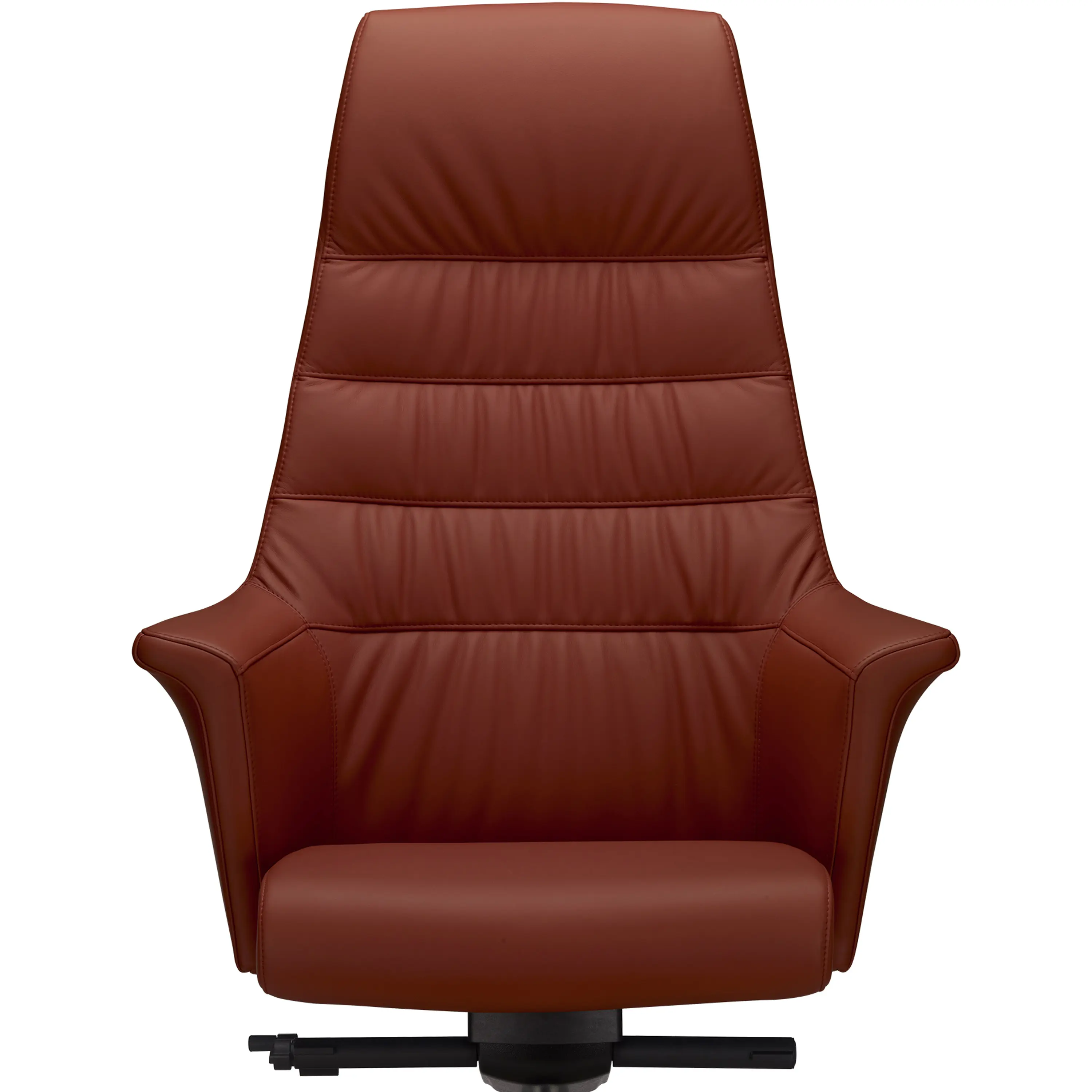 sitland - Of Course Meeting