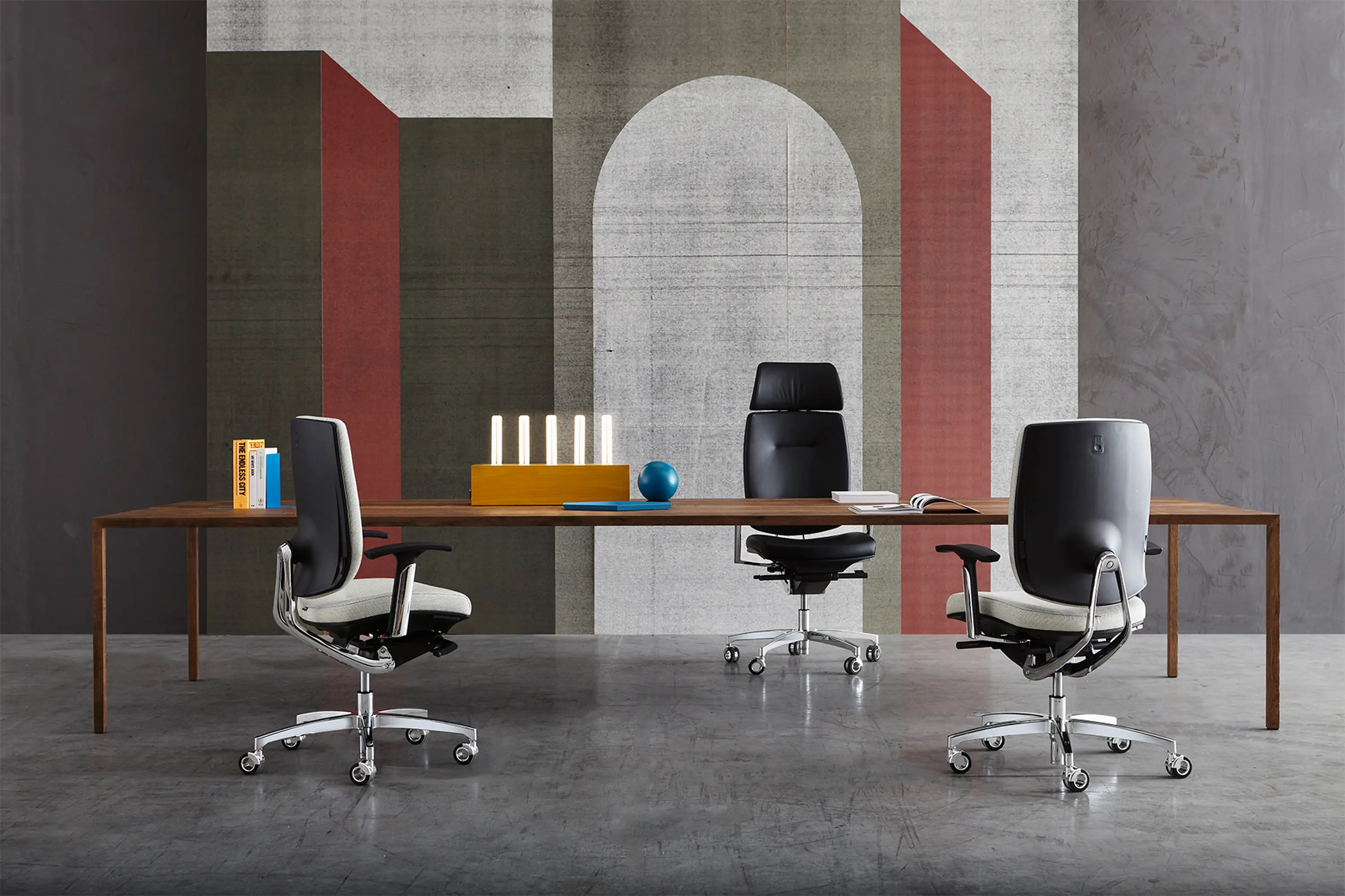 sitland - Spirit Air Direzionale