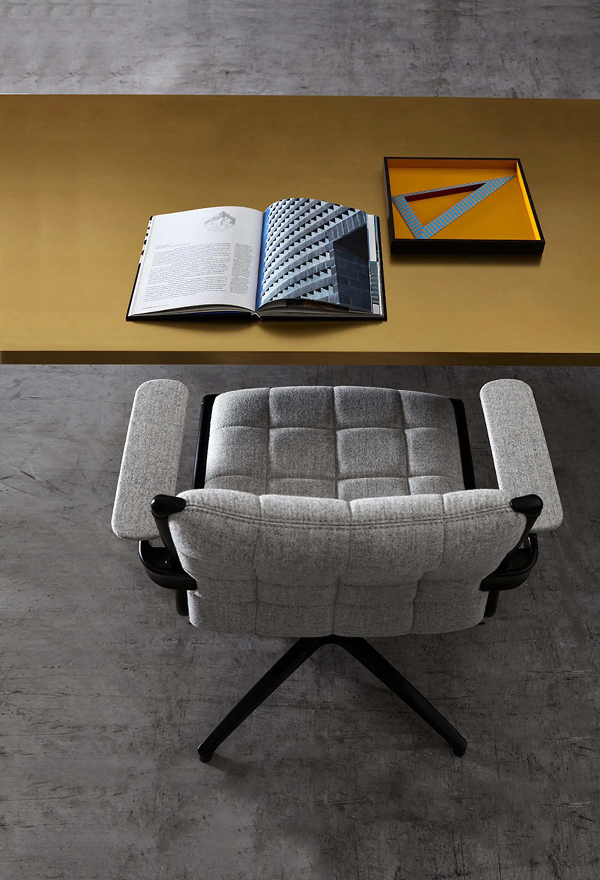 sitland - Vega Meeting