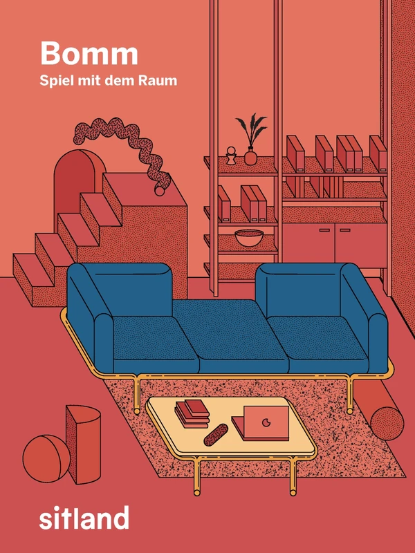 Preview image for the file Bomm