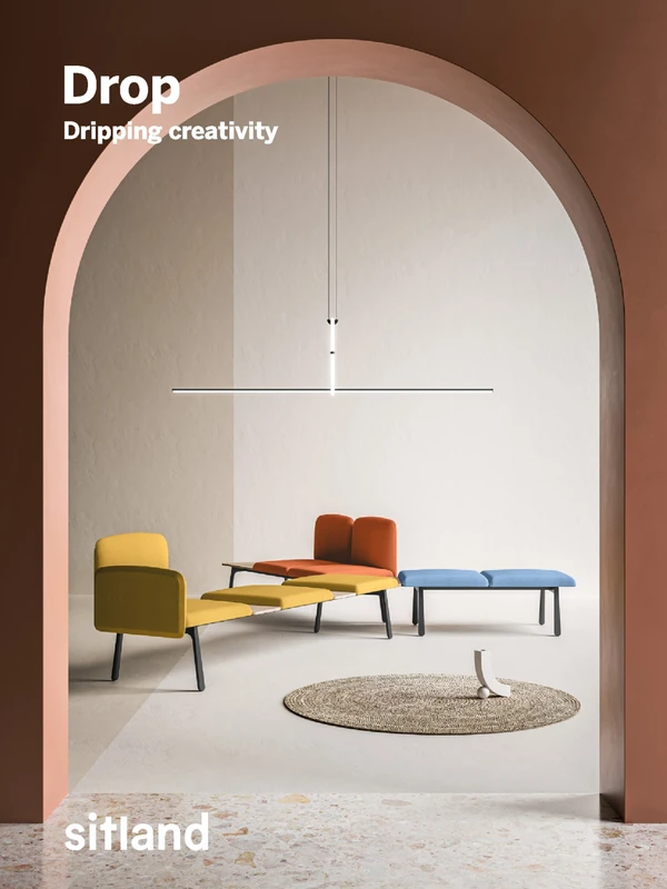 Preview image for the file Drop