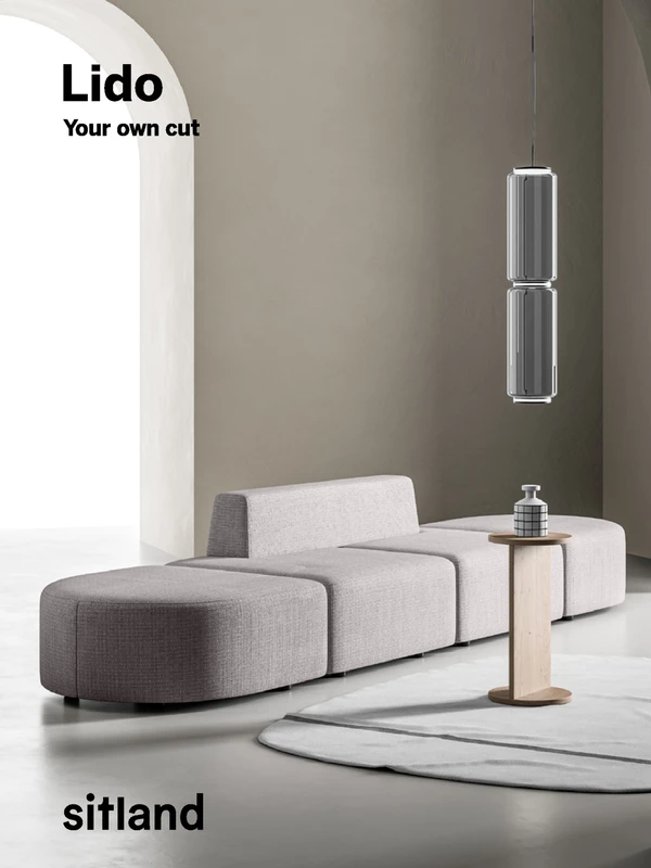 Preview image for the file Lido