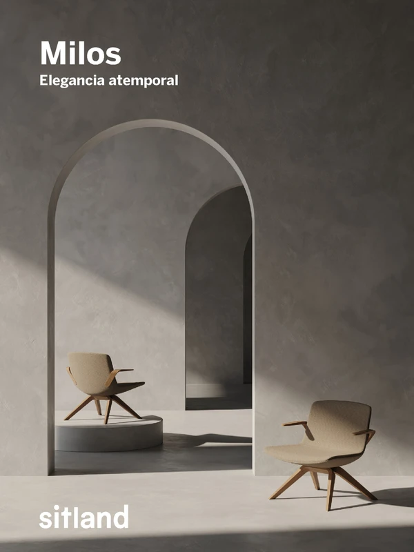 Preview image for the file Milos