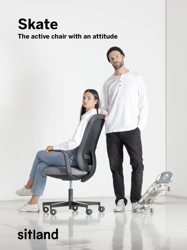 Preview image for the file Skate