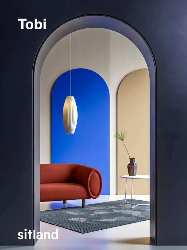 Preview image for the file Tobi