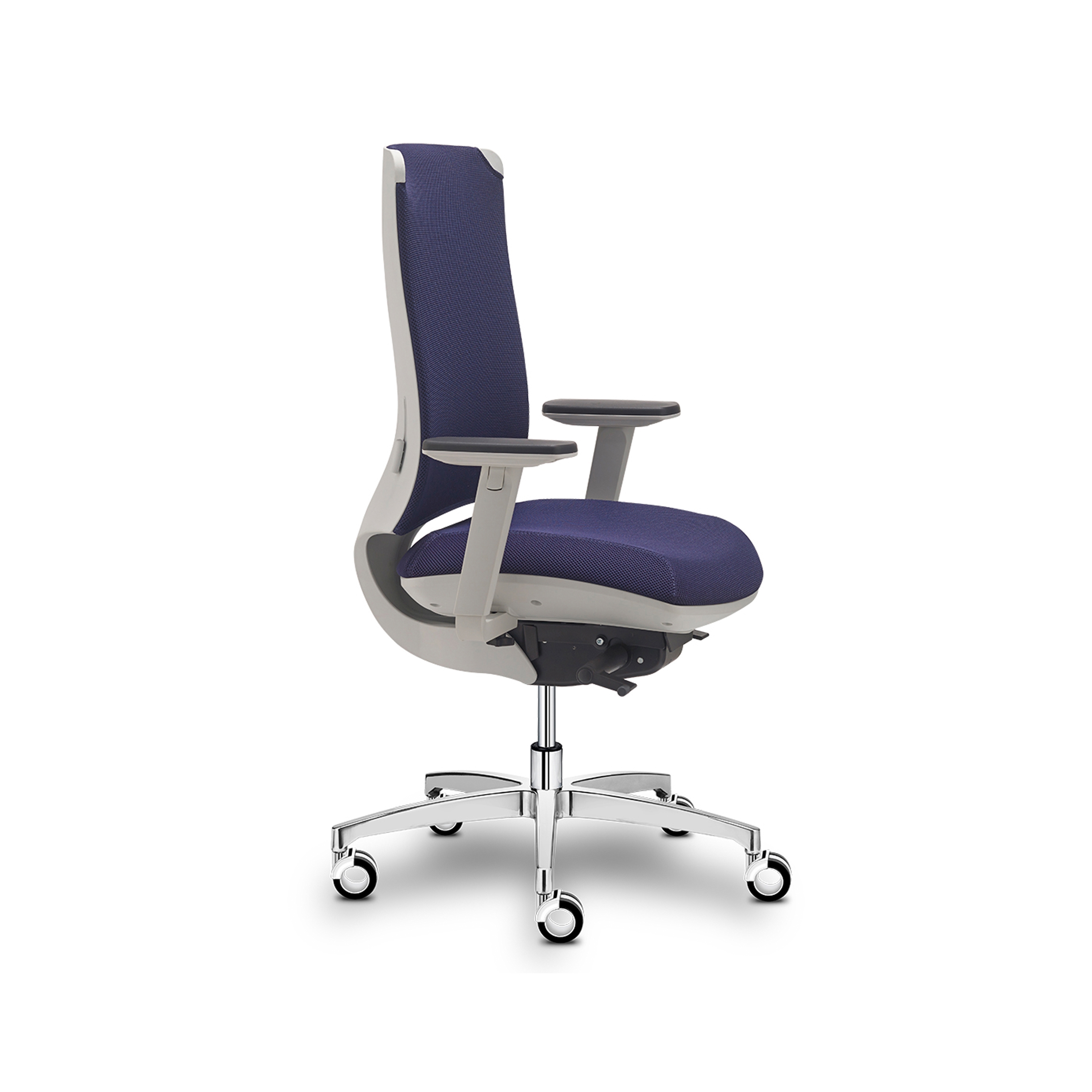 Leaf Air Task Chair