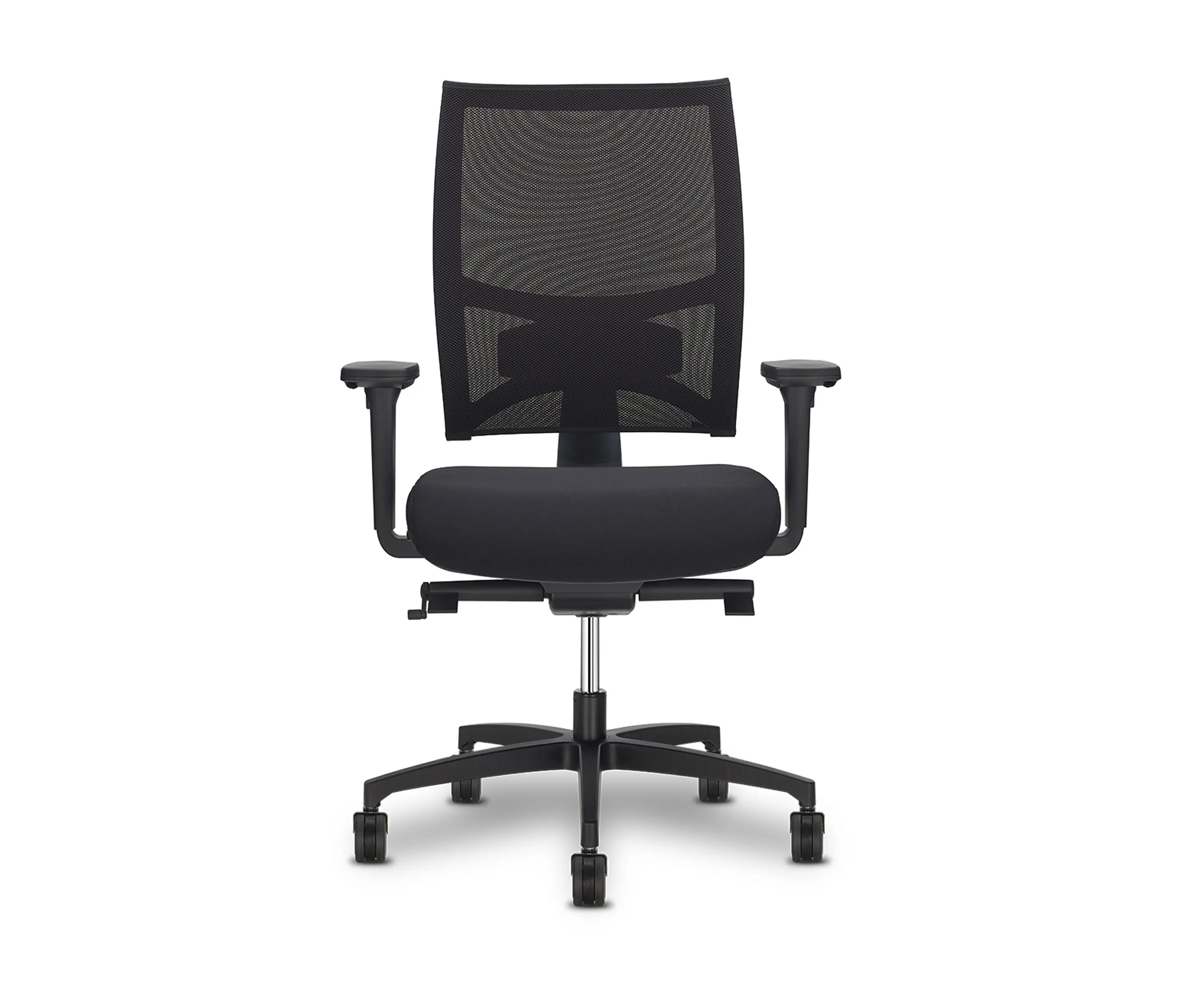 sitland - Fresh Air Fauteuil Manager