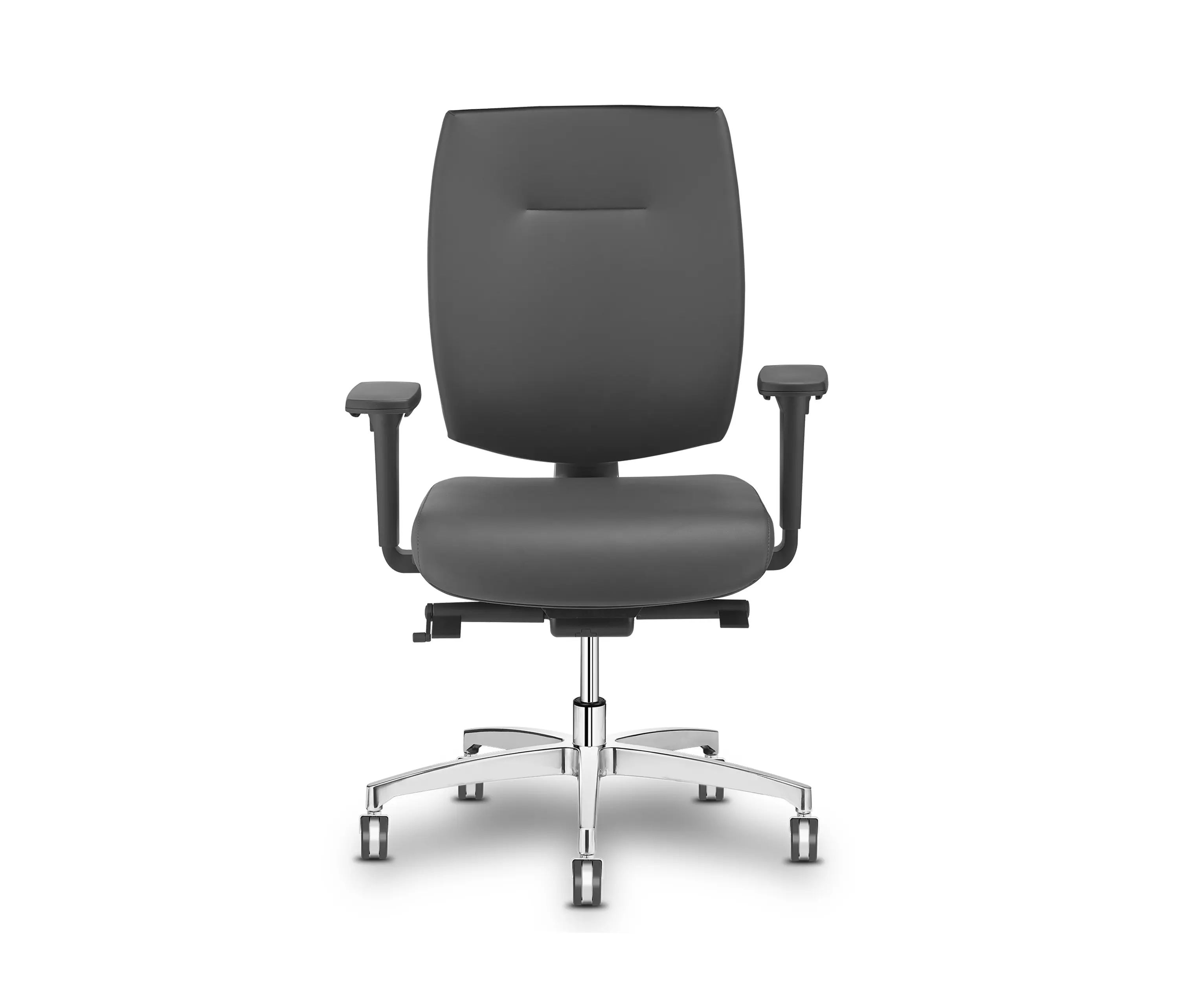 sitland - Fresh Manager
