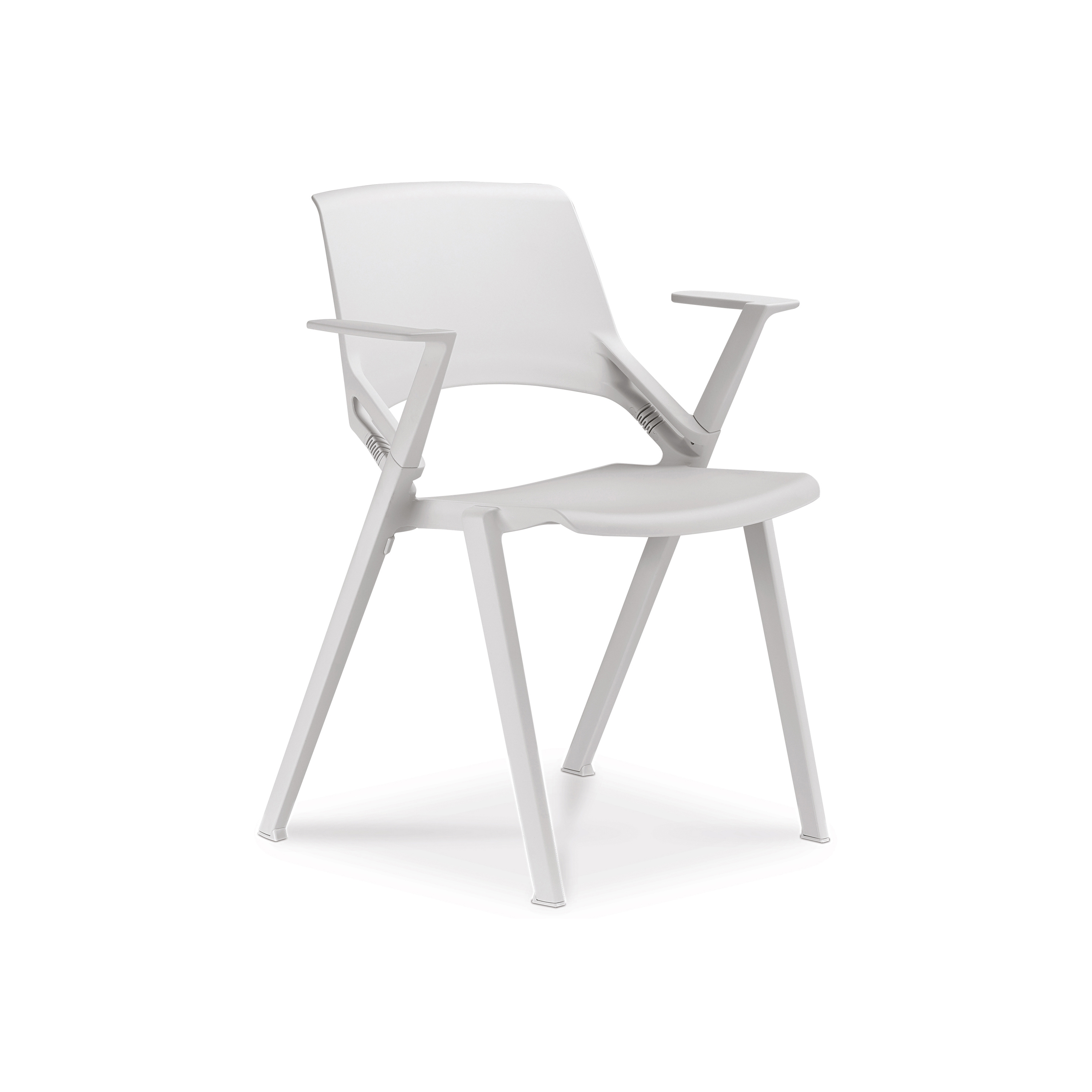 Produkt Green'S Fixed arms des Herstellers sitland anzeigen