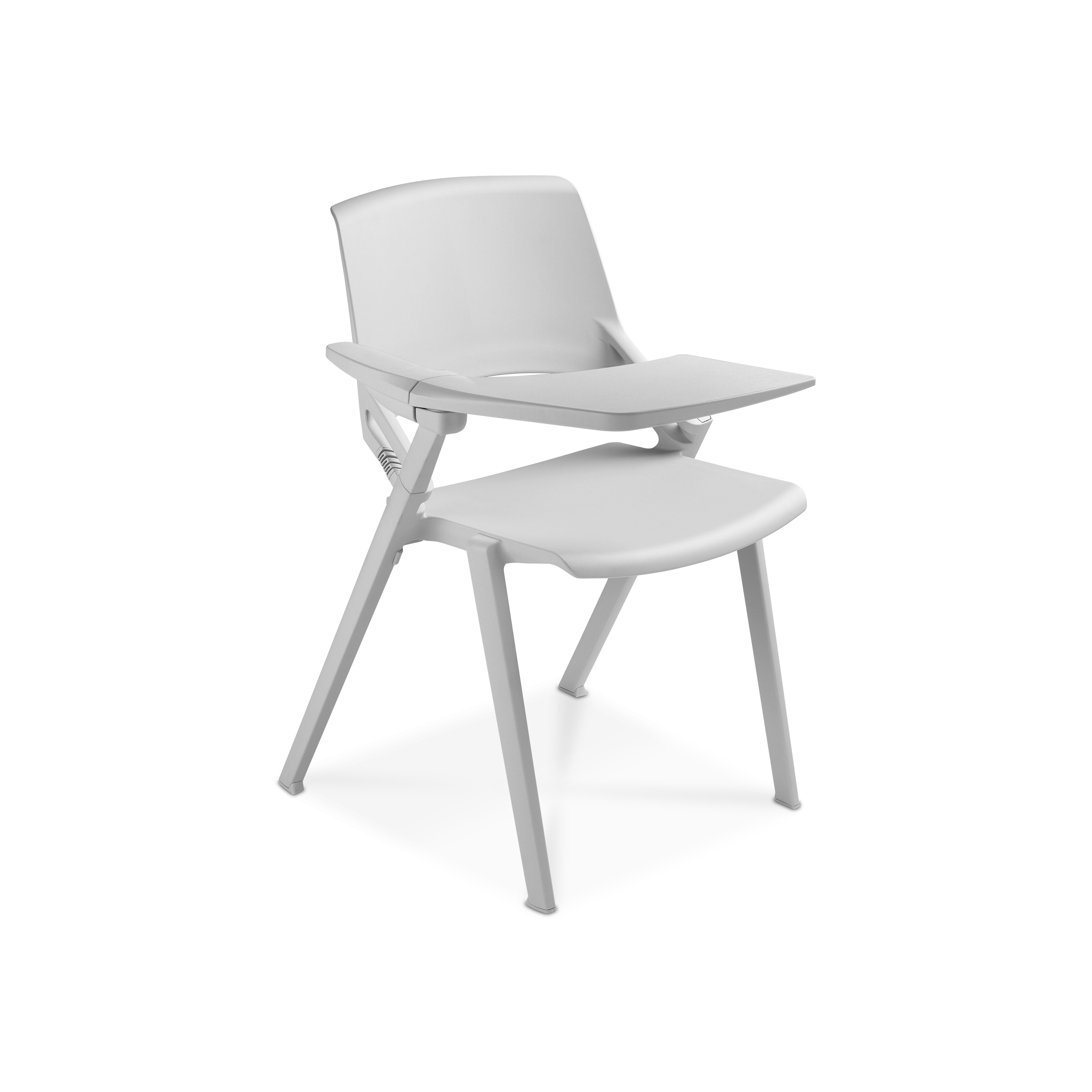 Produkt Green'S Armlehne + Schreibauflage des Herstellers sitland anzeigen