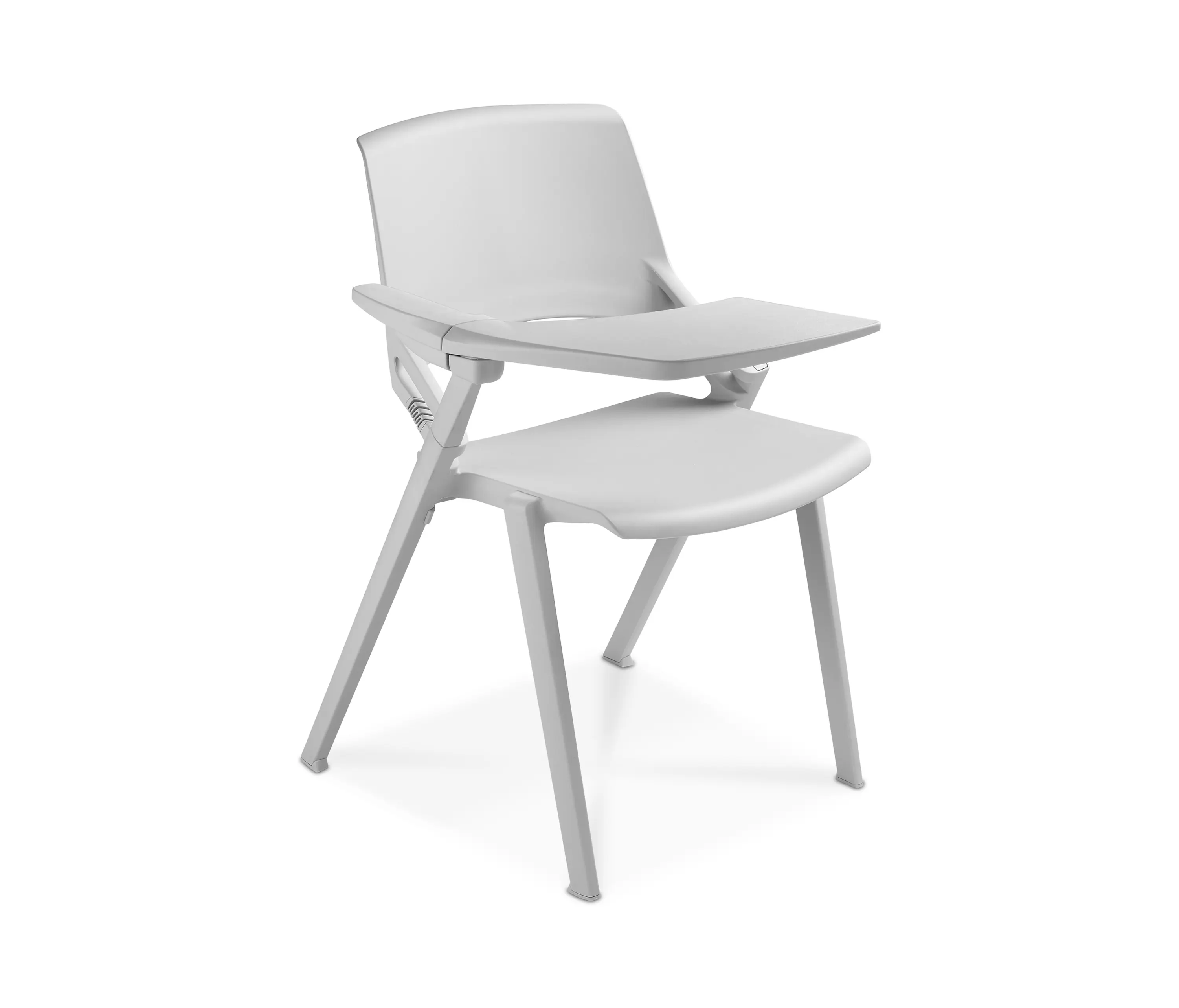 sitland - Green'S Fixed arm + right tablet