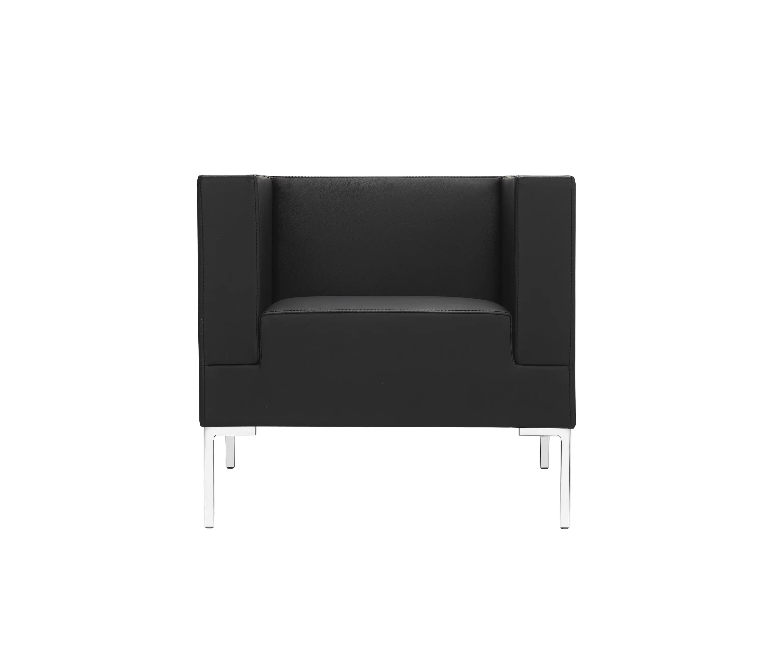 sitland - Matrix Armchair