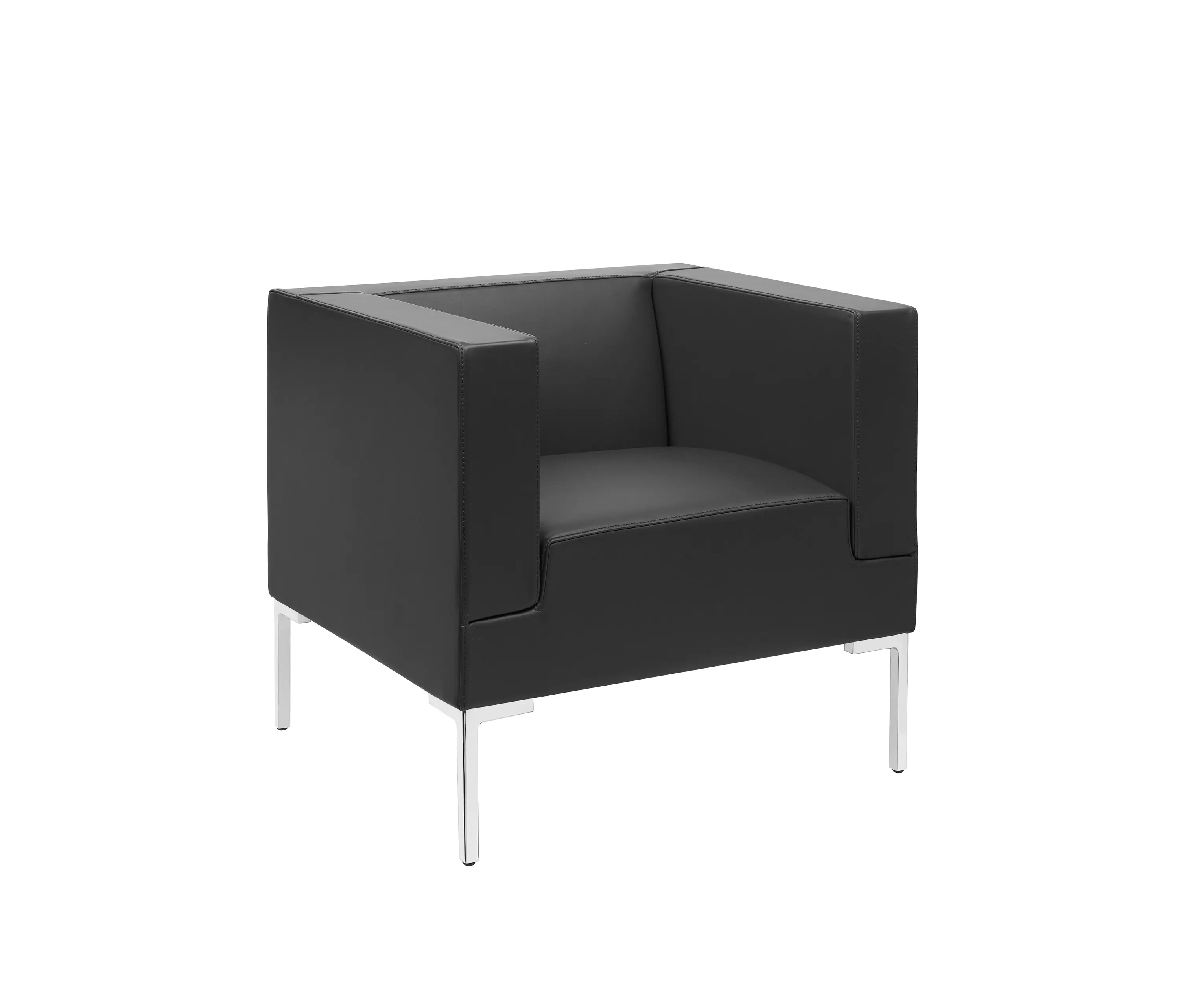 sitland - Matrix Armchair