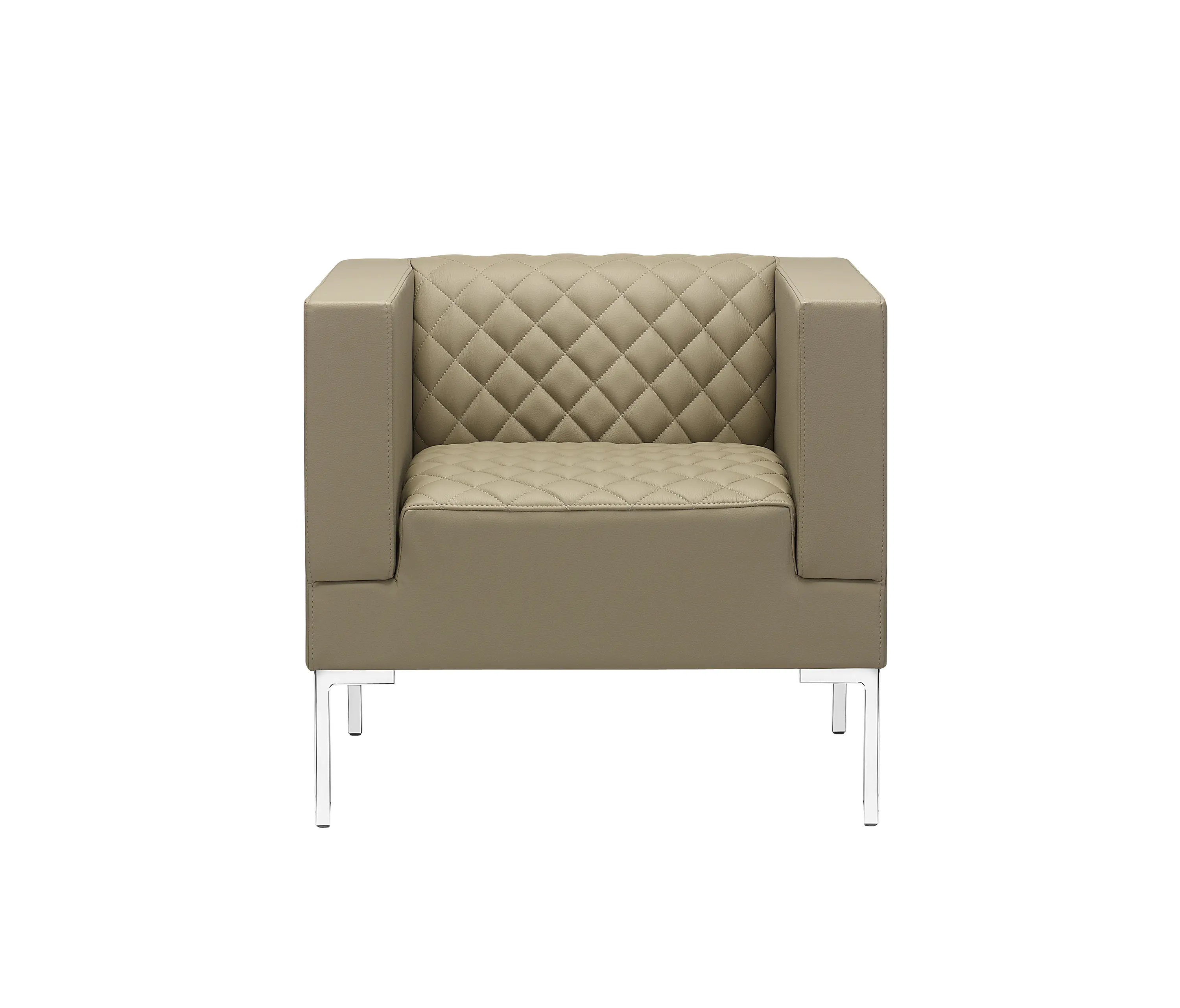 sitland - Matrix Sillón