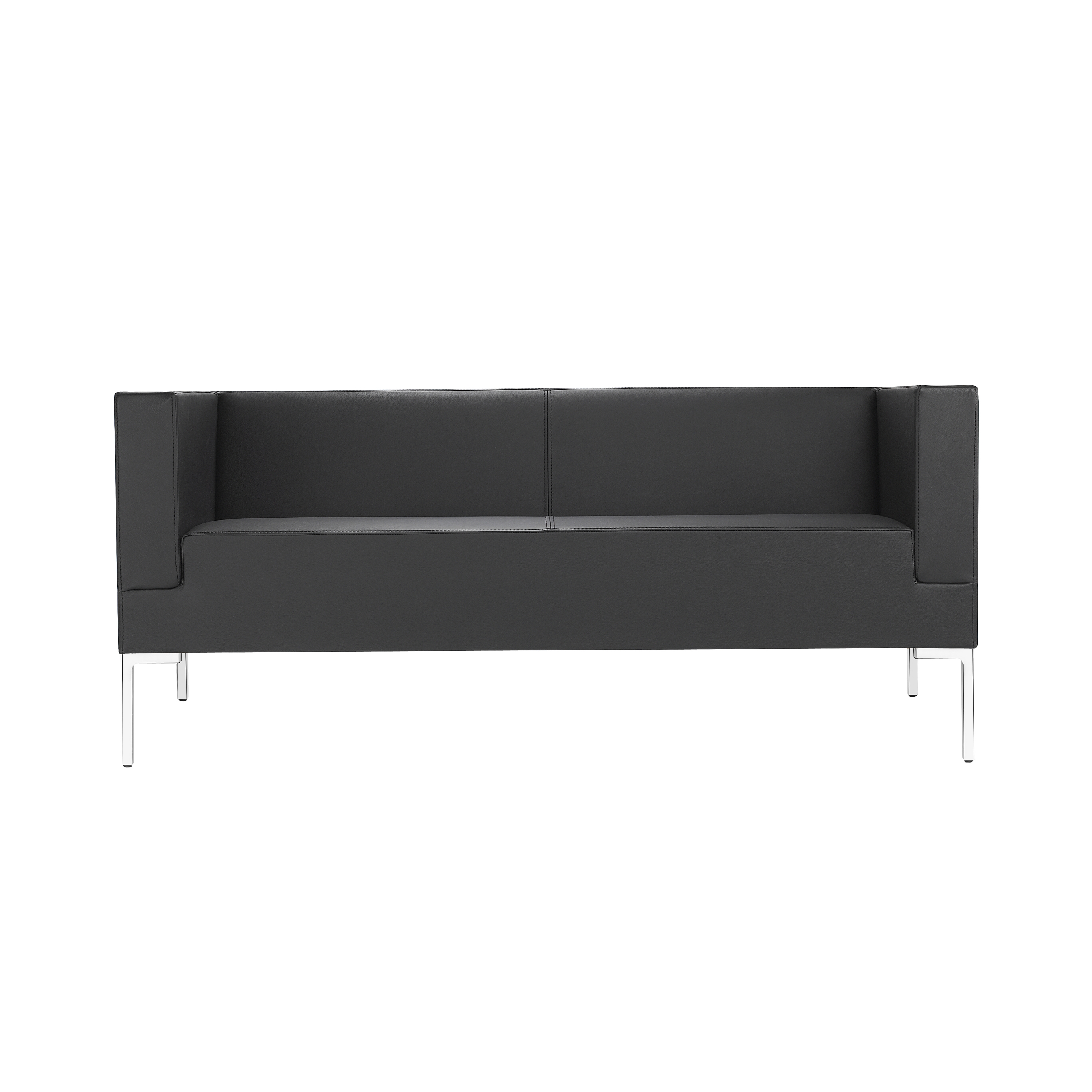 Vertoon produk Matrix 3-Seater Sofa van vervaardiger sitland
