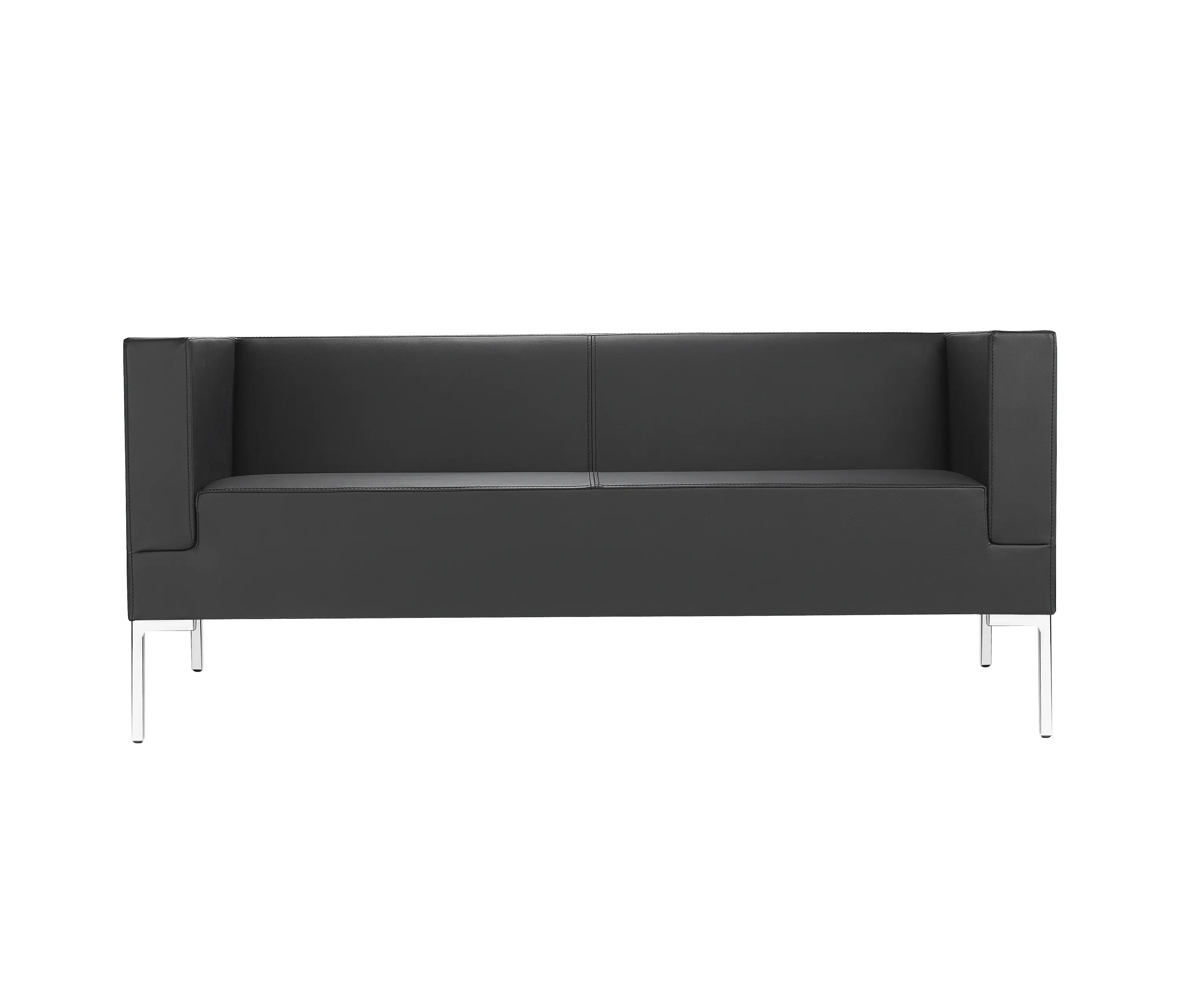 sitland - Matrix Couch