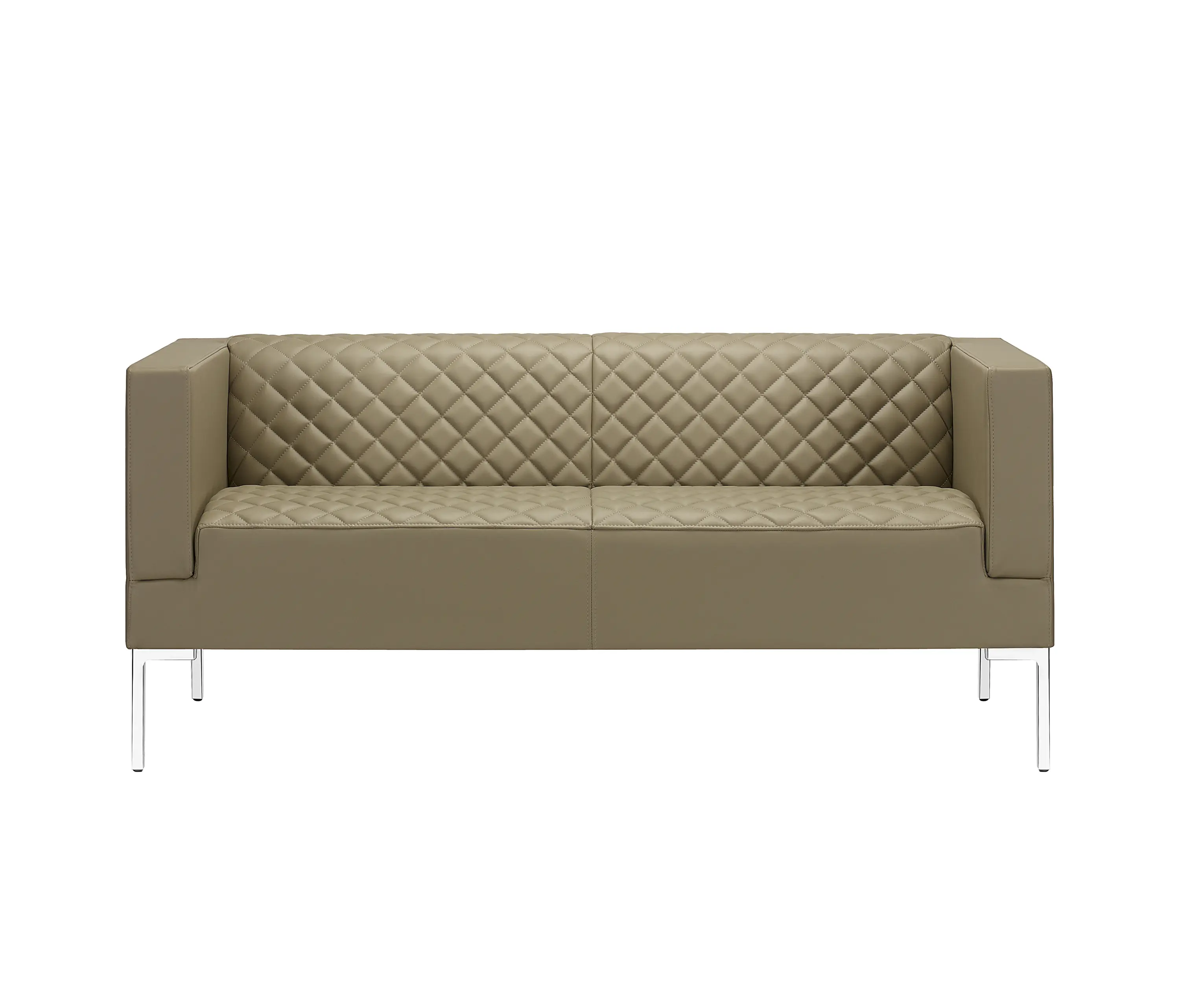 sitland - Matrix Couch