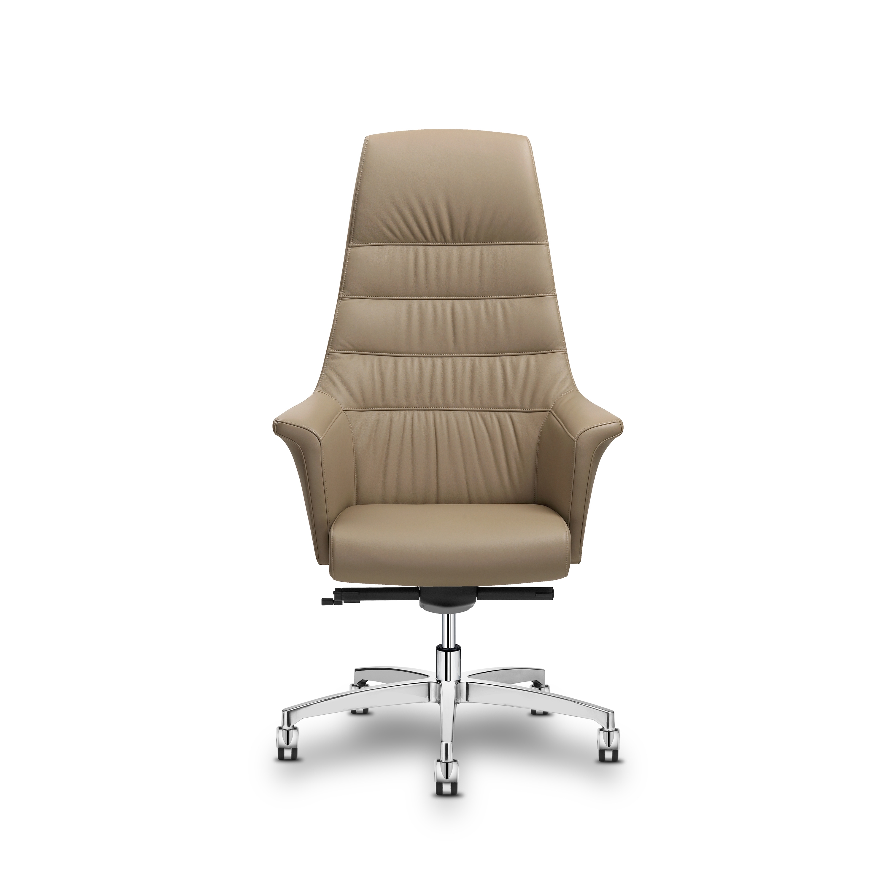 Display product Of Course Executive from manufacturer sitland