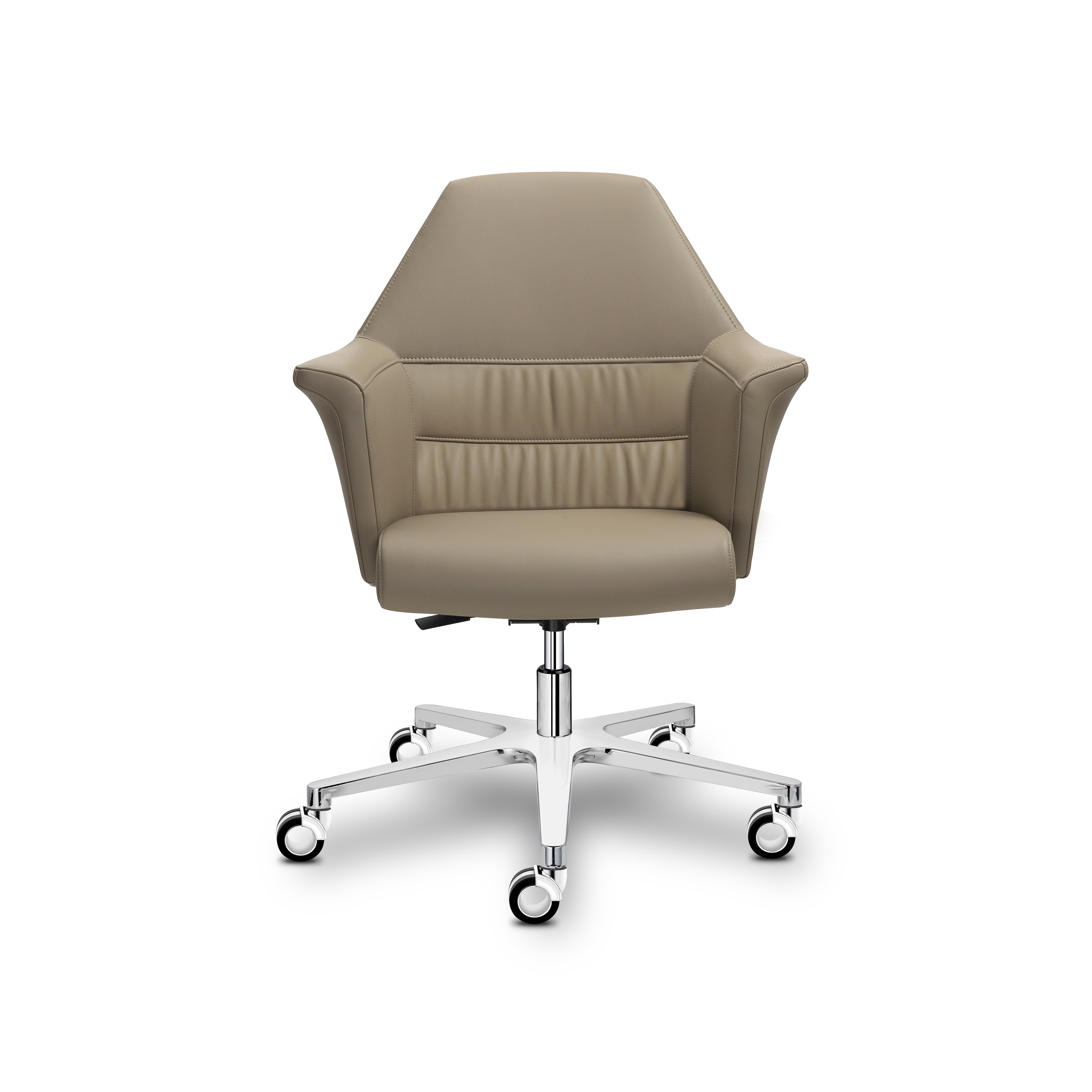 Display product Of Course Manager from manufacturer sitland